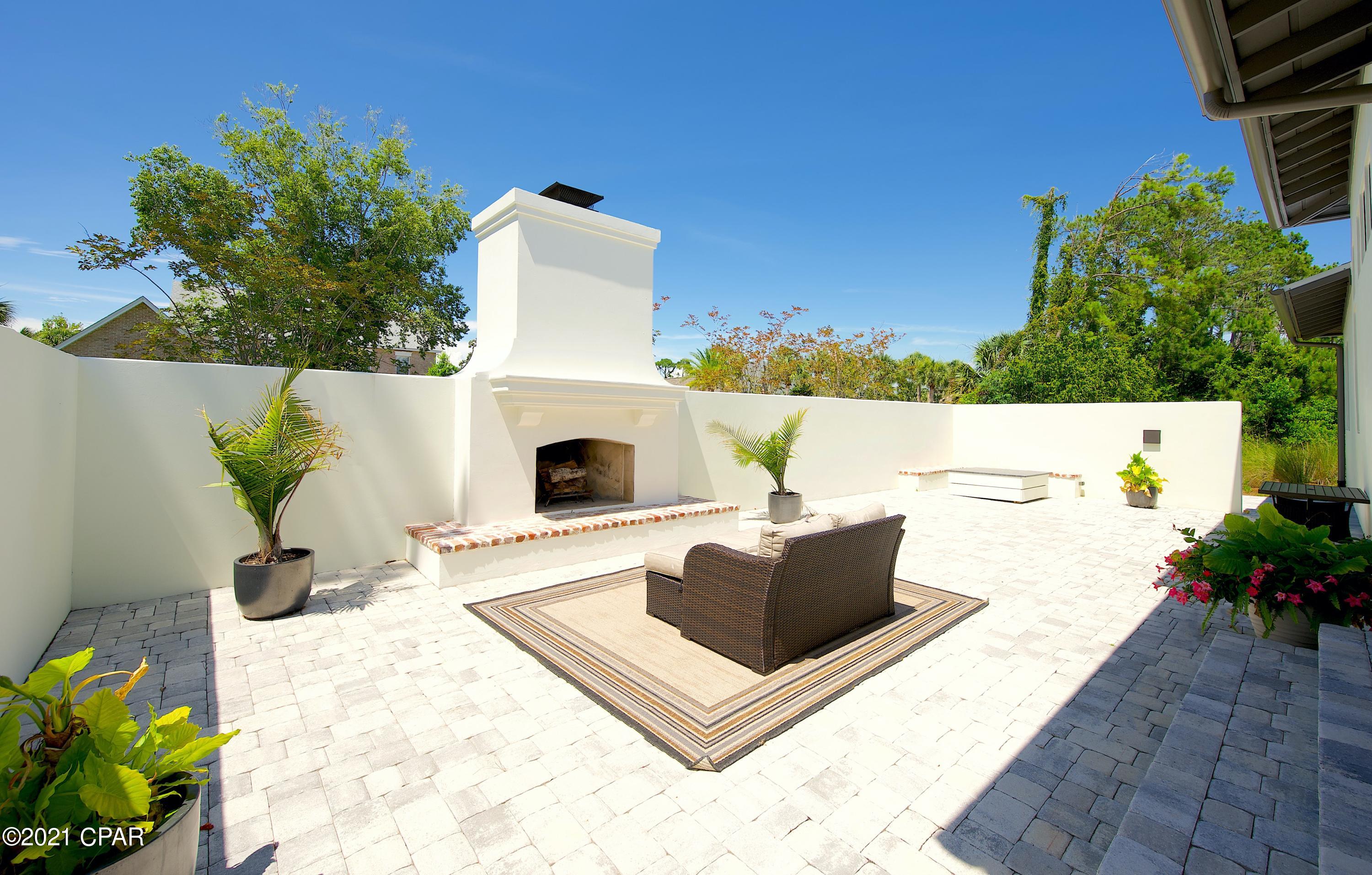Martinique Phase I - Residential
