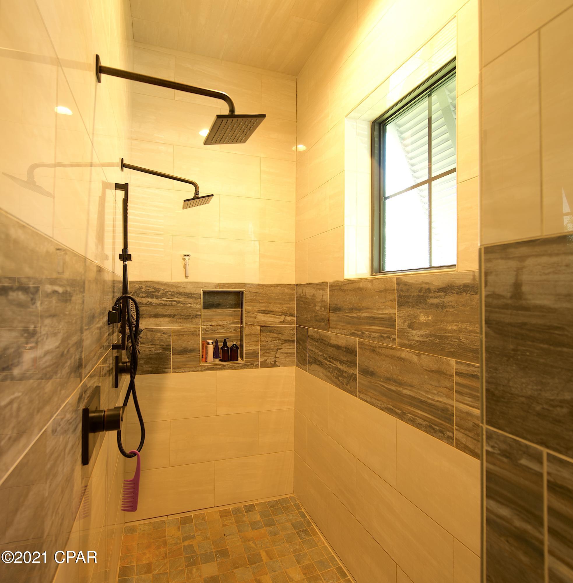 Martinique Phase I - Residential