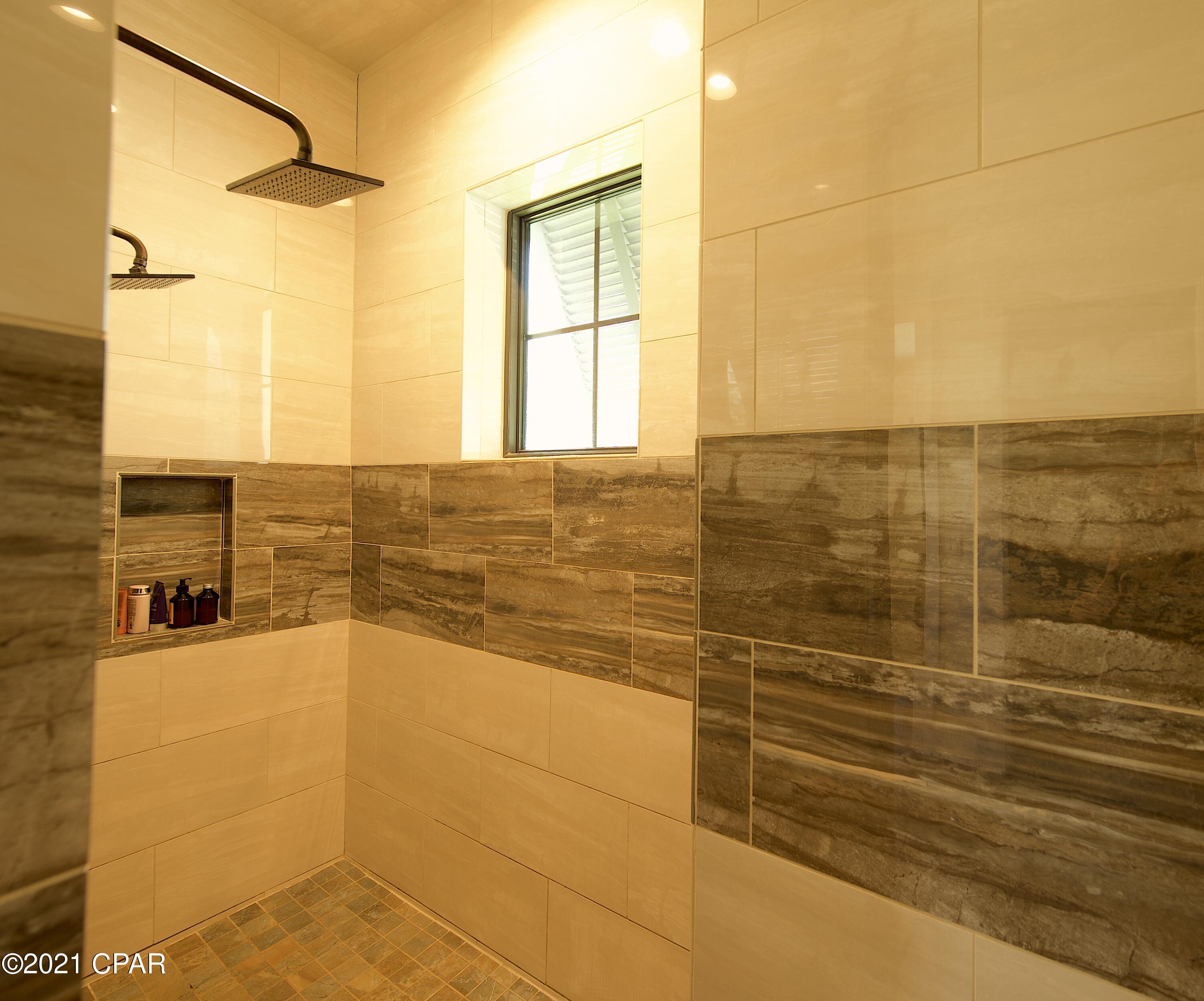 Martinique Phase I - Residential