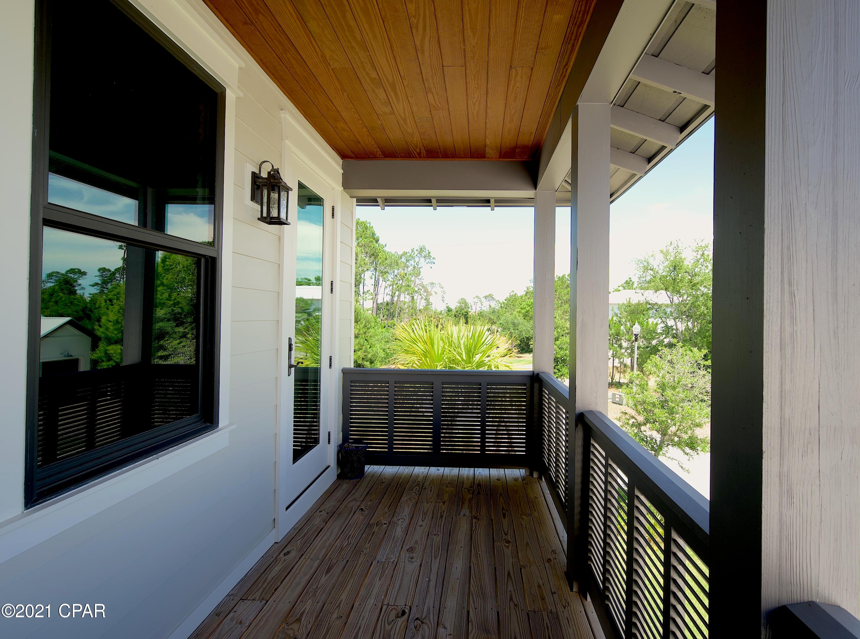 Martinique Phase I - Residential