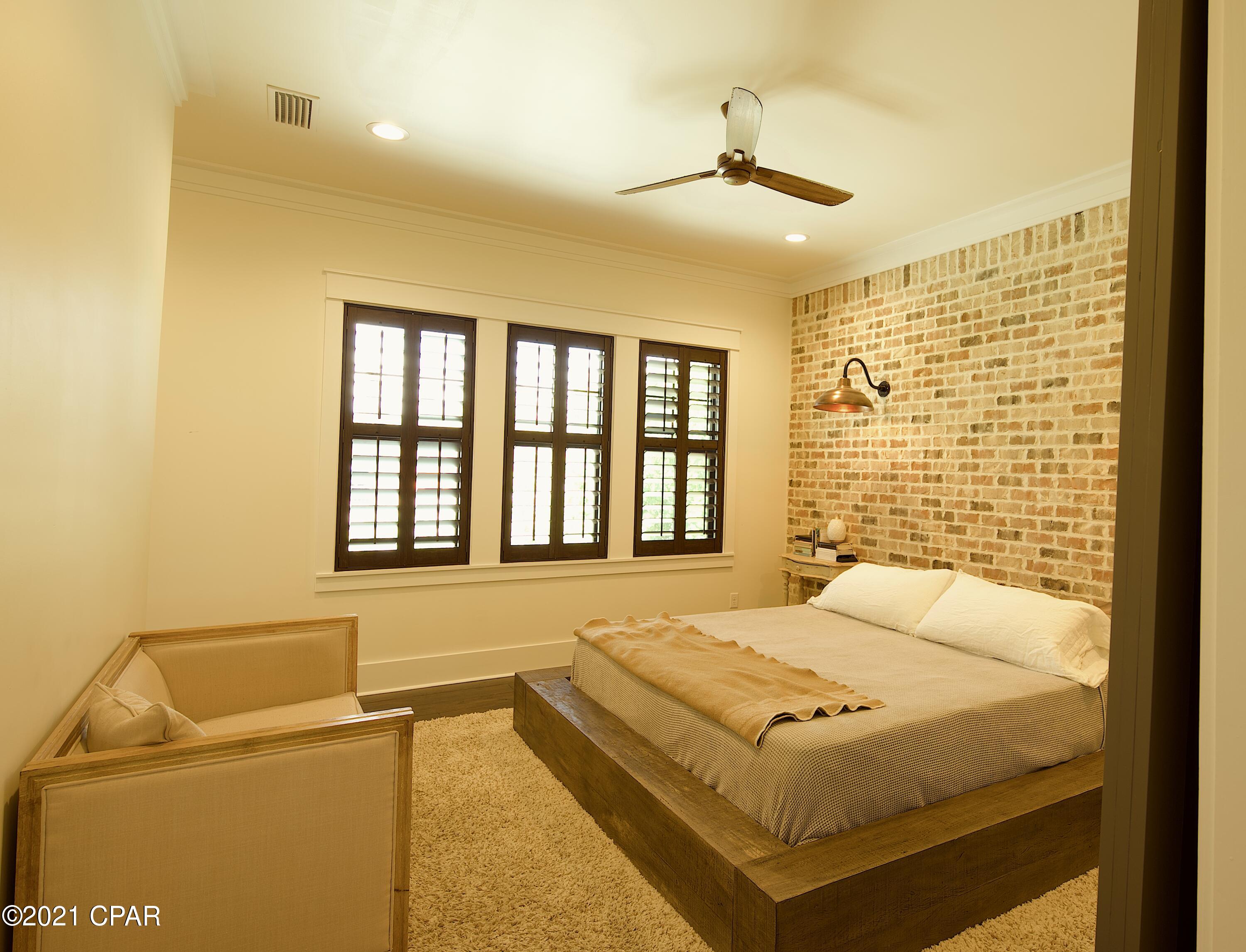 Martinique Phase I - Residential