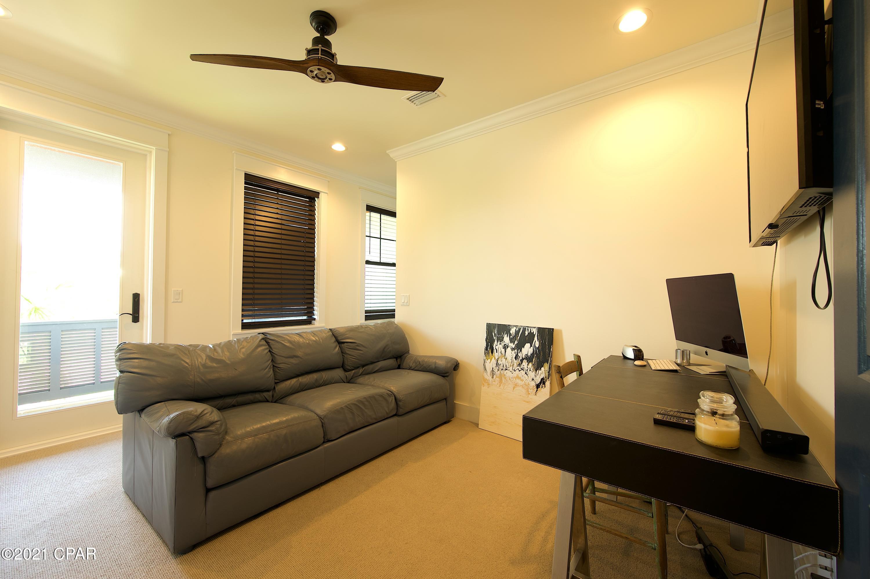 Martinique Phase I - Residential