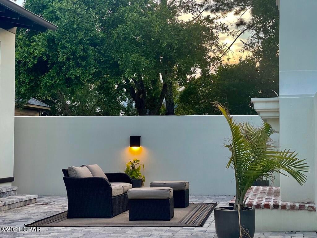 Martinique Phase I - Residential