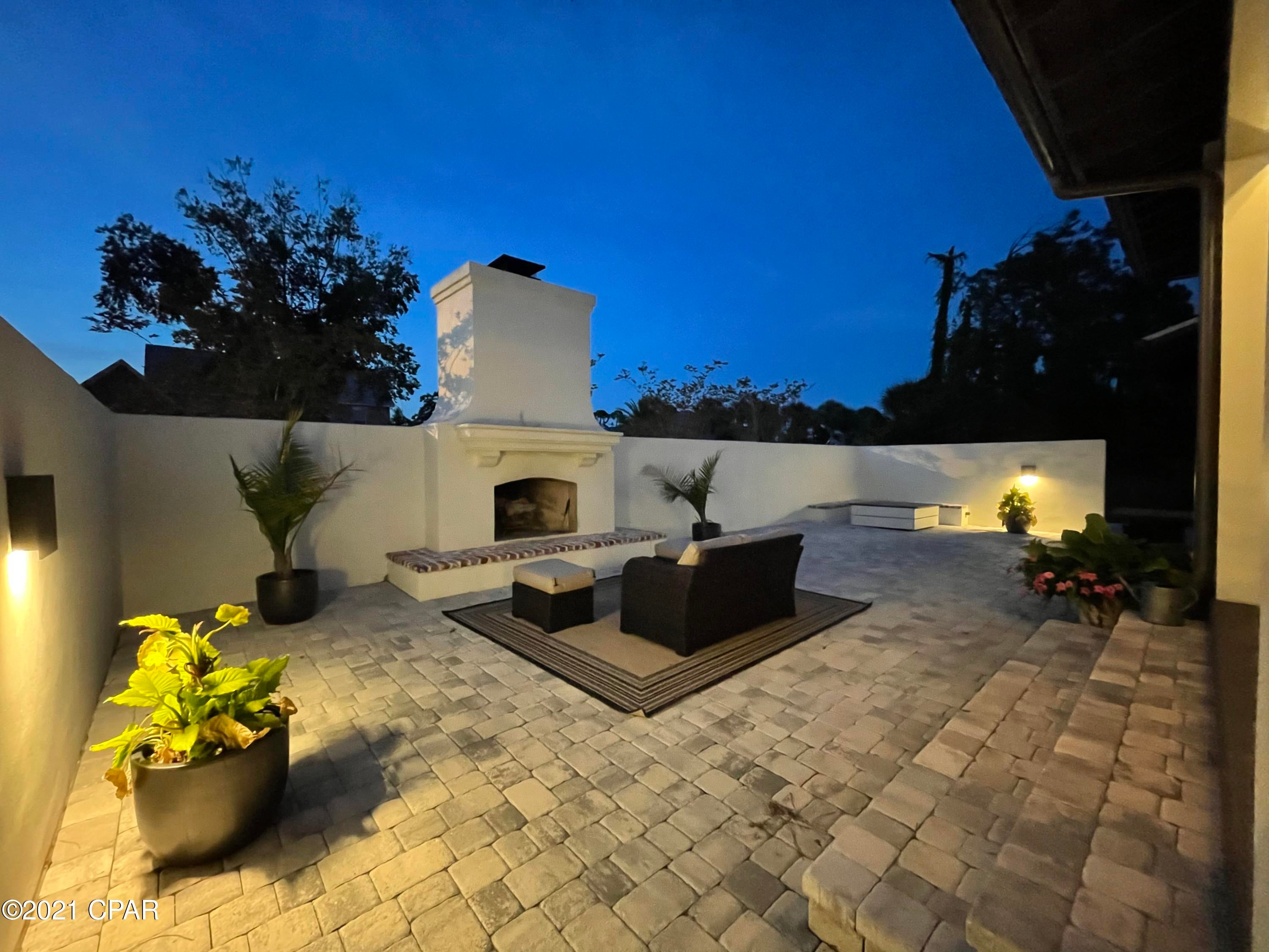 Martinique Phase I - Residential