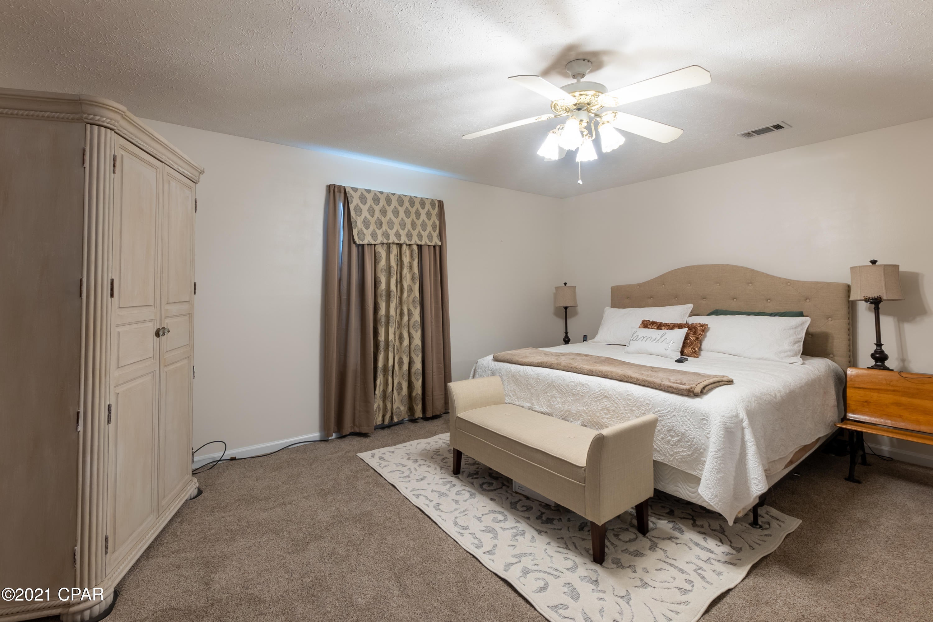 Indian Creek Village Ph I - Residential