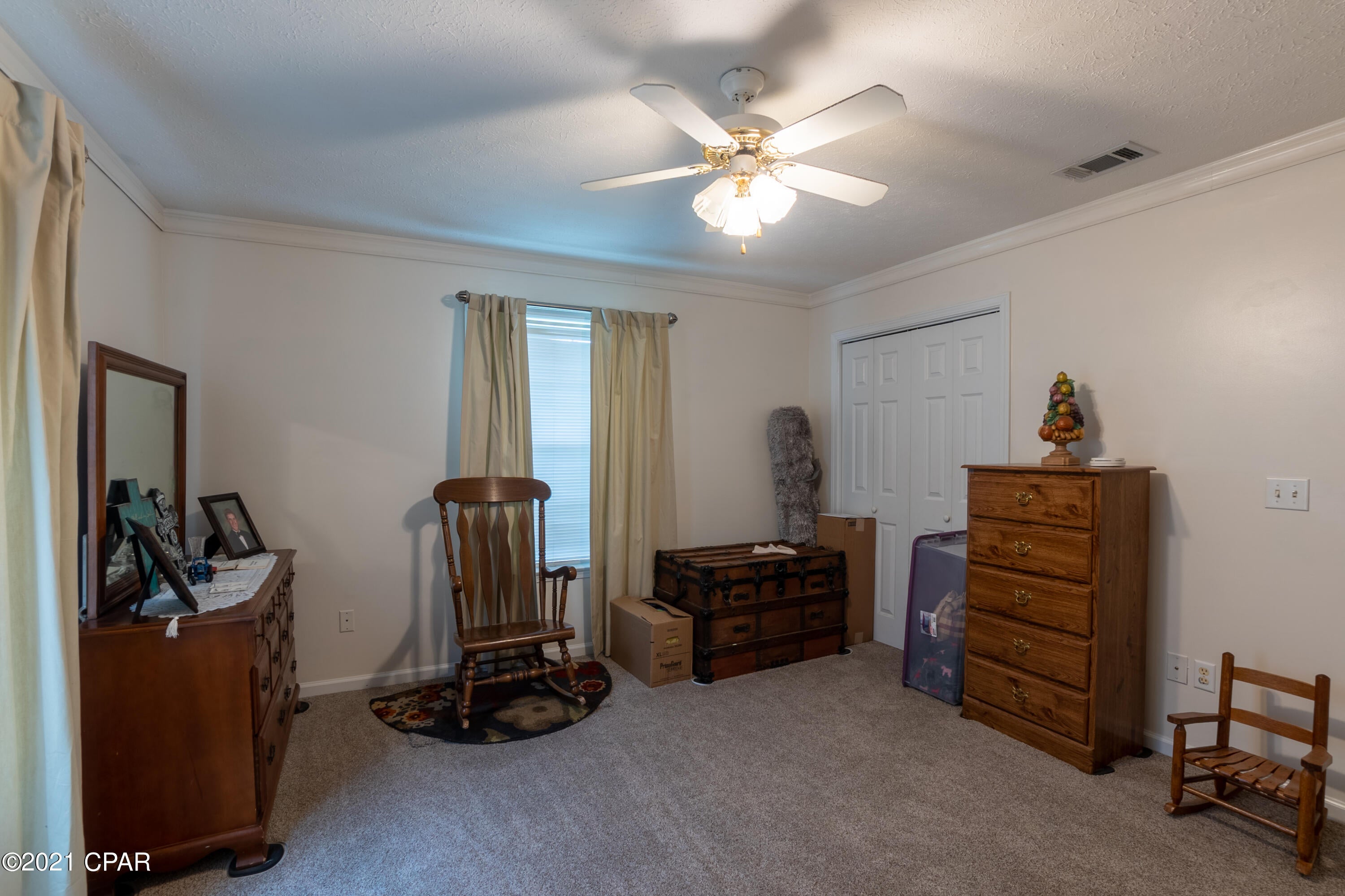 Indian Creek Village Ph I - Residential