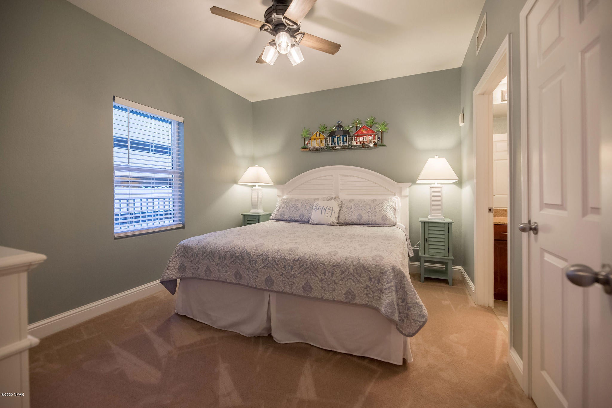 Laketown Wharf - Residential