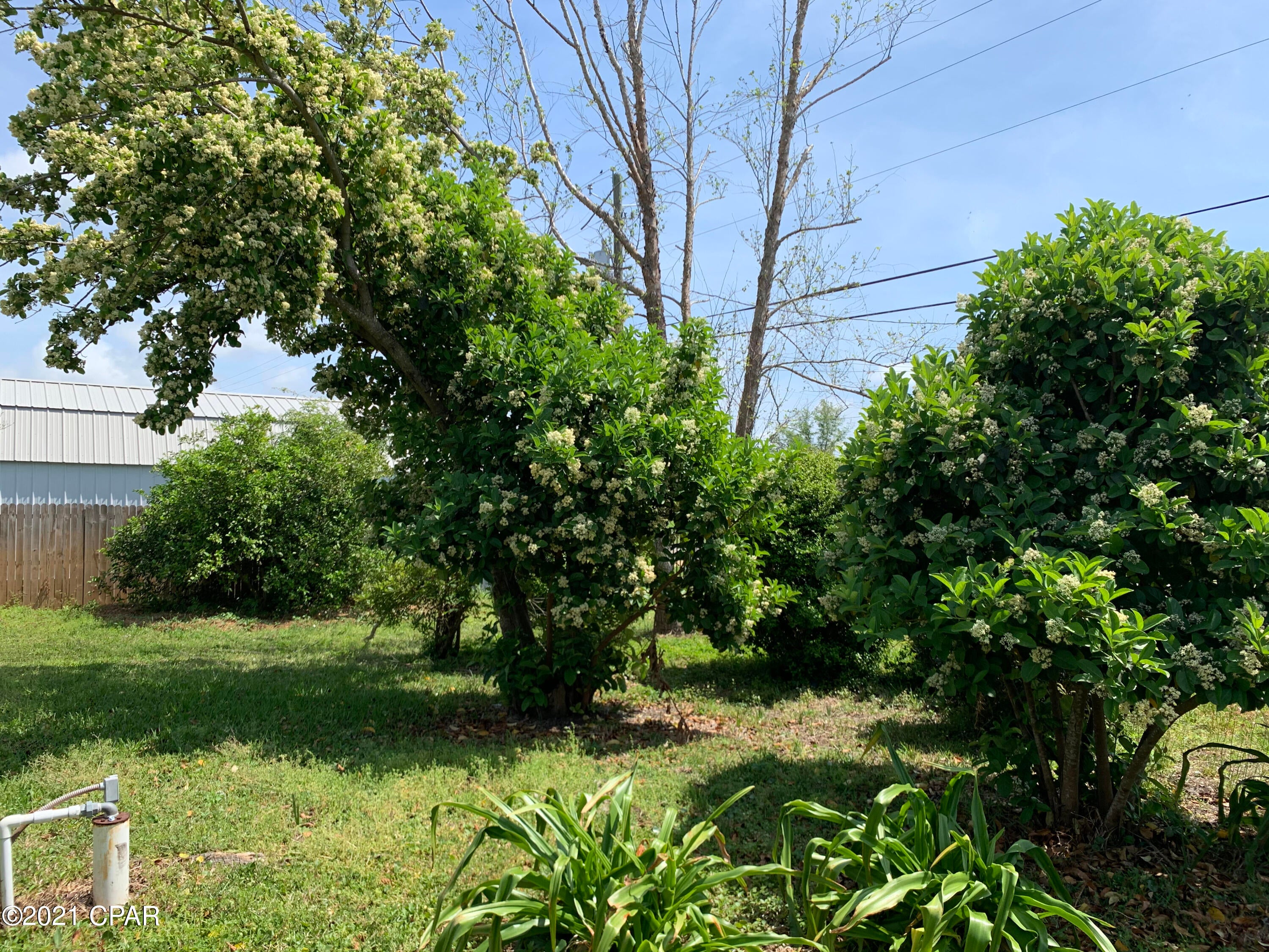 Baywood Shores Estates - Residential