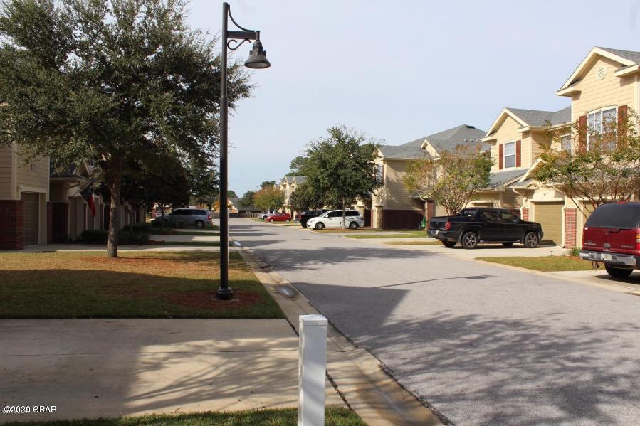 Baldwin Rowe - Residential Lease