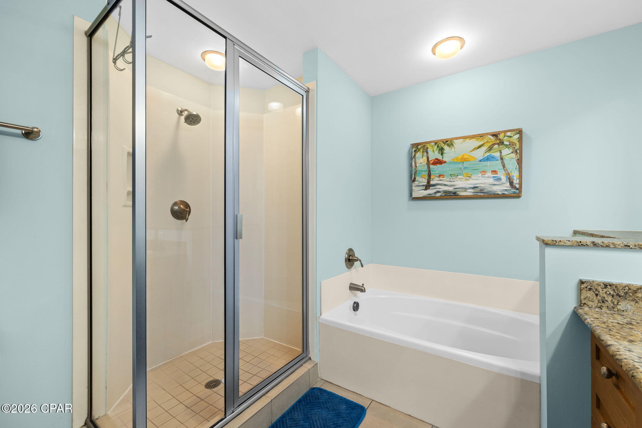 Aqua - Residential