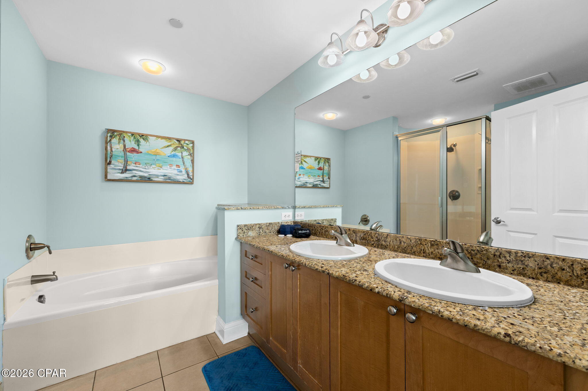 Aqua - Residential