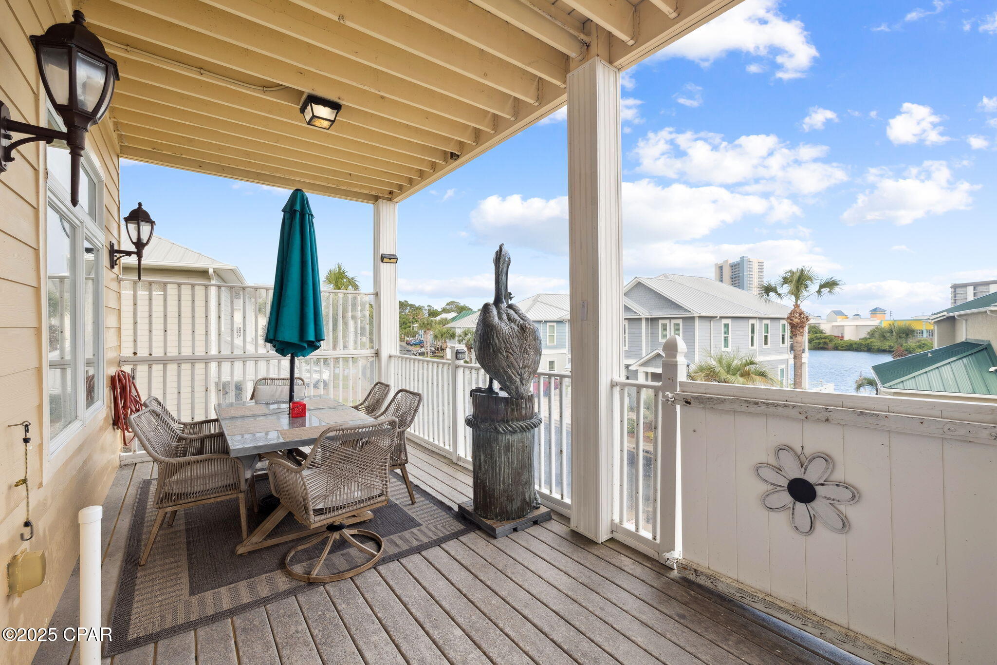 Lakes At Summer Breeze - Residential