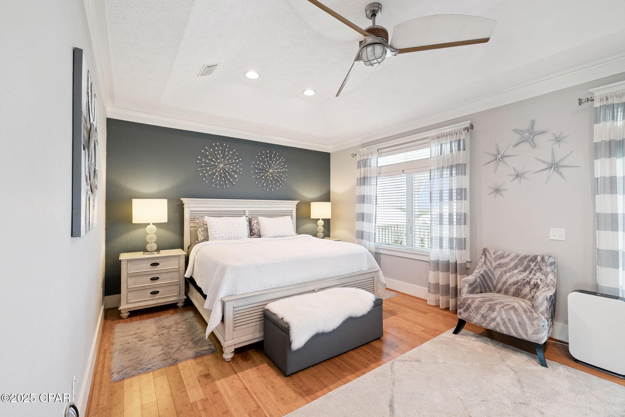 Lakes At Summer Breeze - Residential
