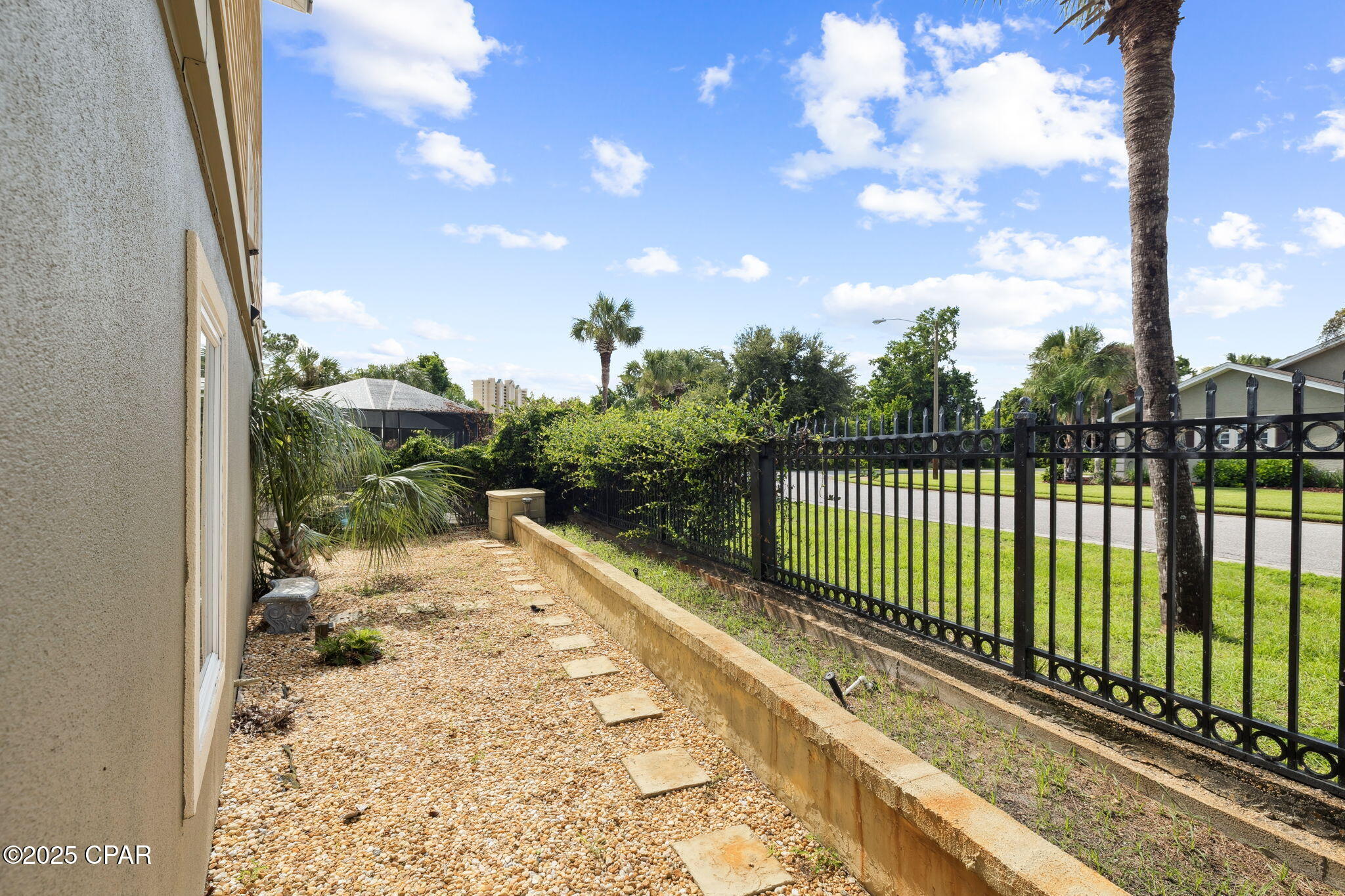 Lakes At Summer Breeze - Residential