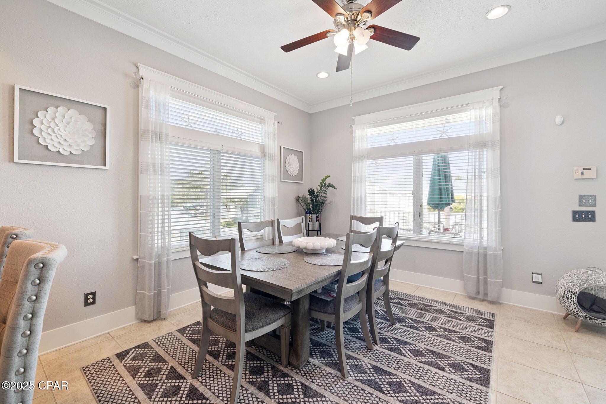 Lakes At Summer Breeze - Residential