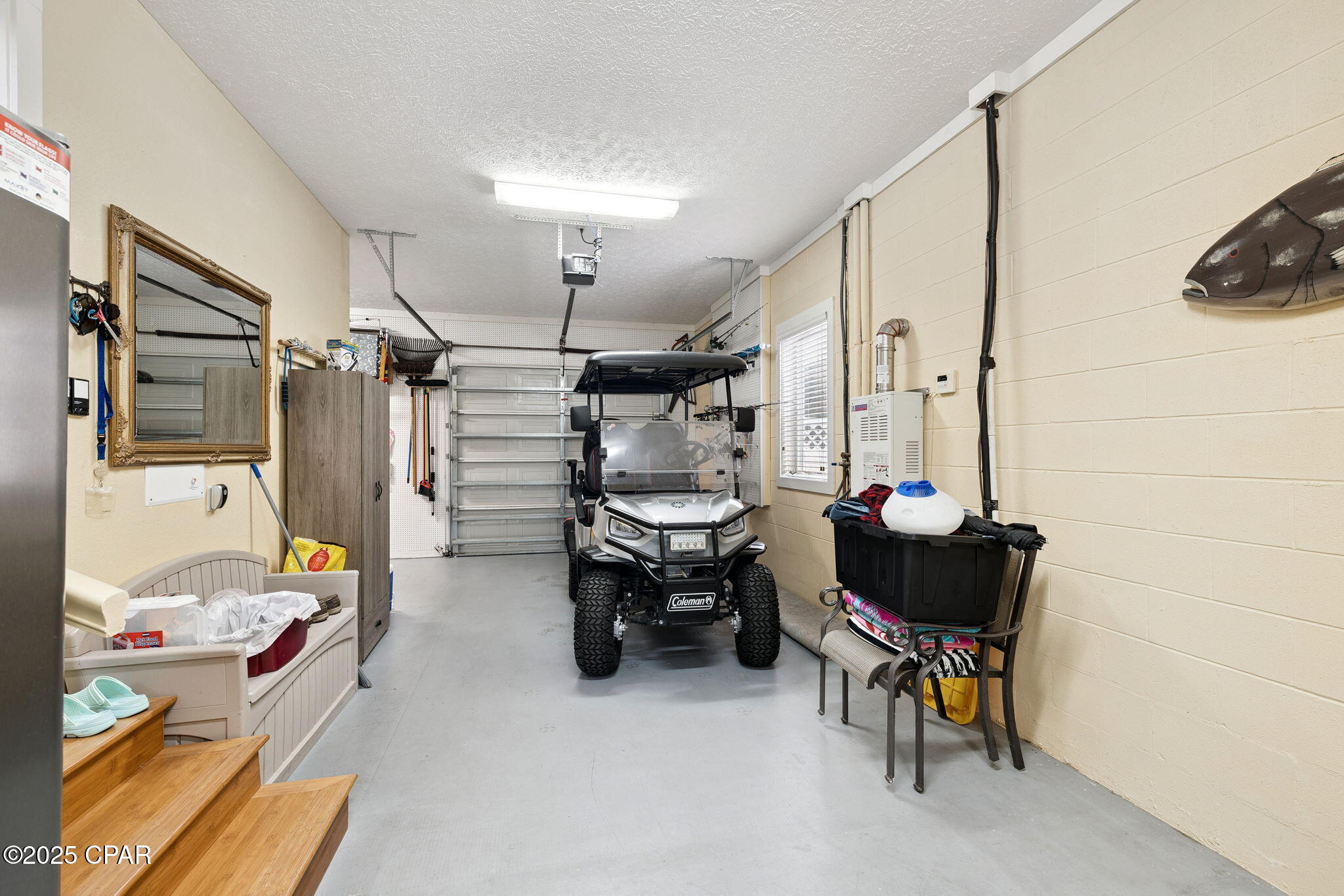 Lakes At Summer Breeze - Residential