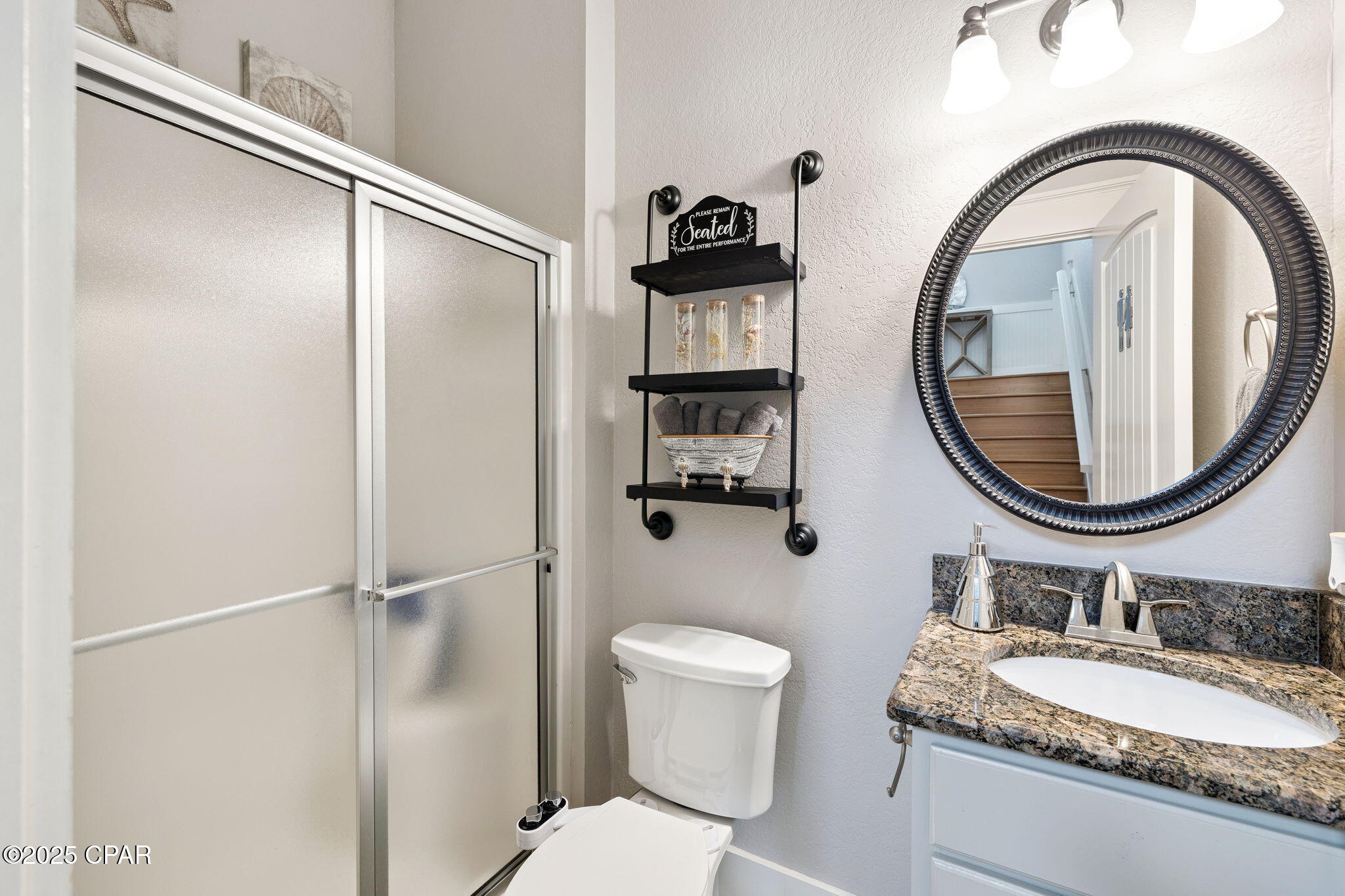 Lakes At Summer Breeze - Residential