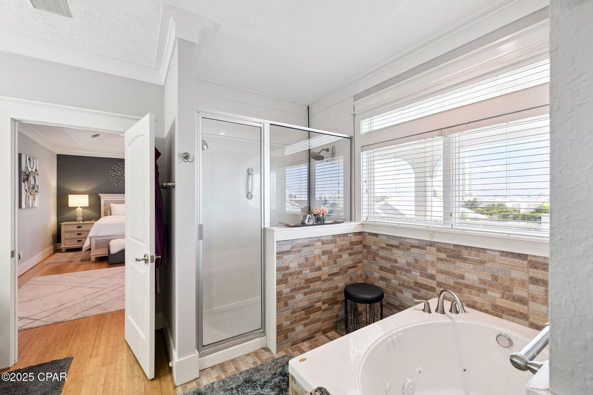 Lakes At Summer Breeze - Residential