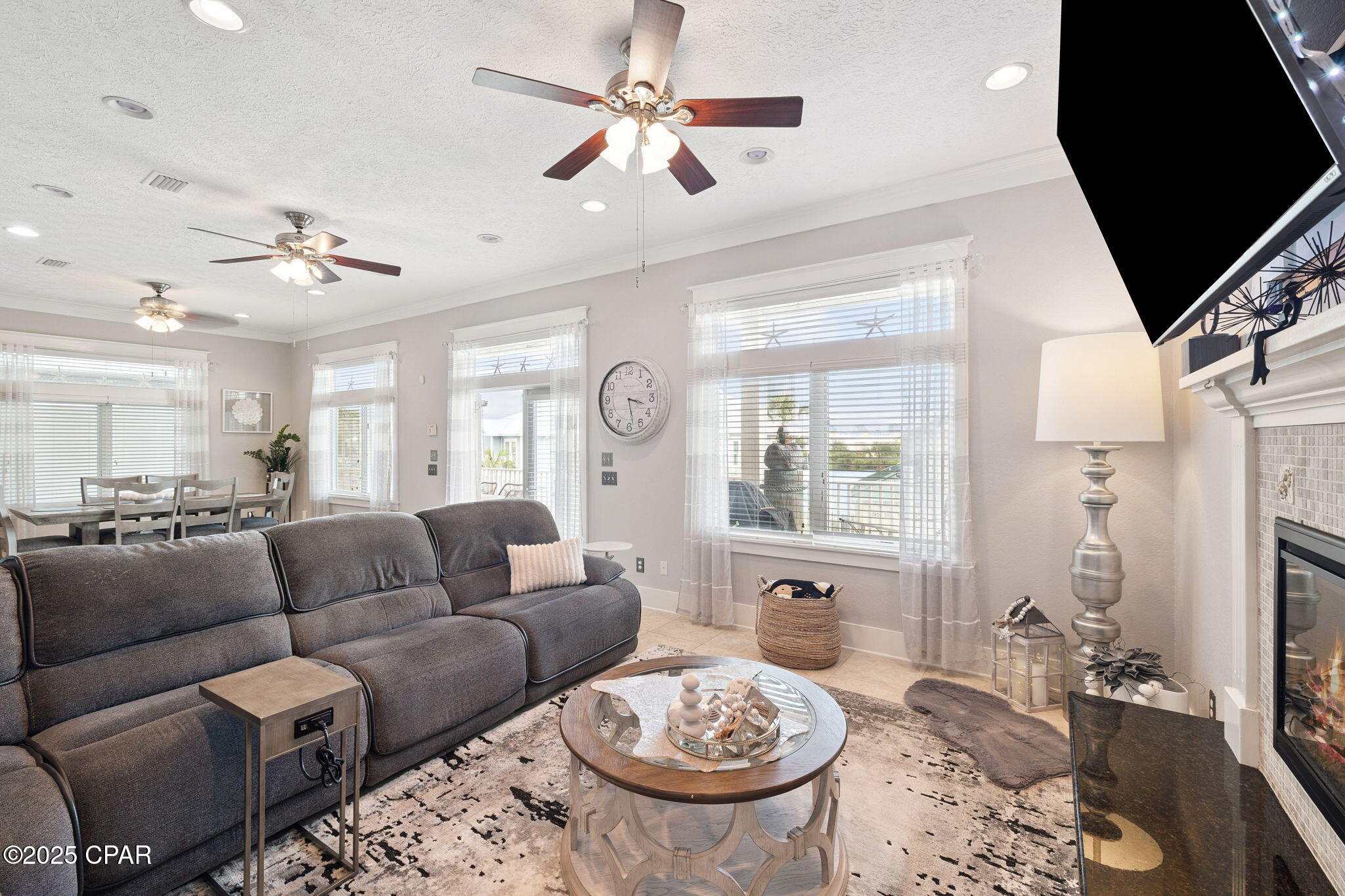 Lakes At Summer Breeze - Residential