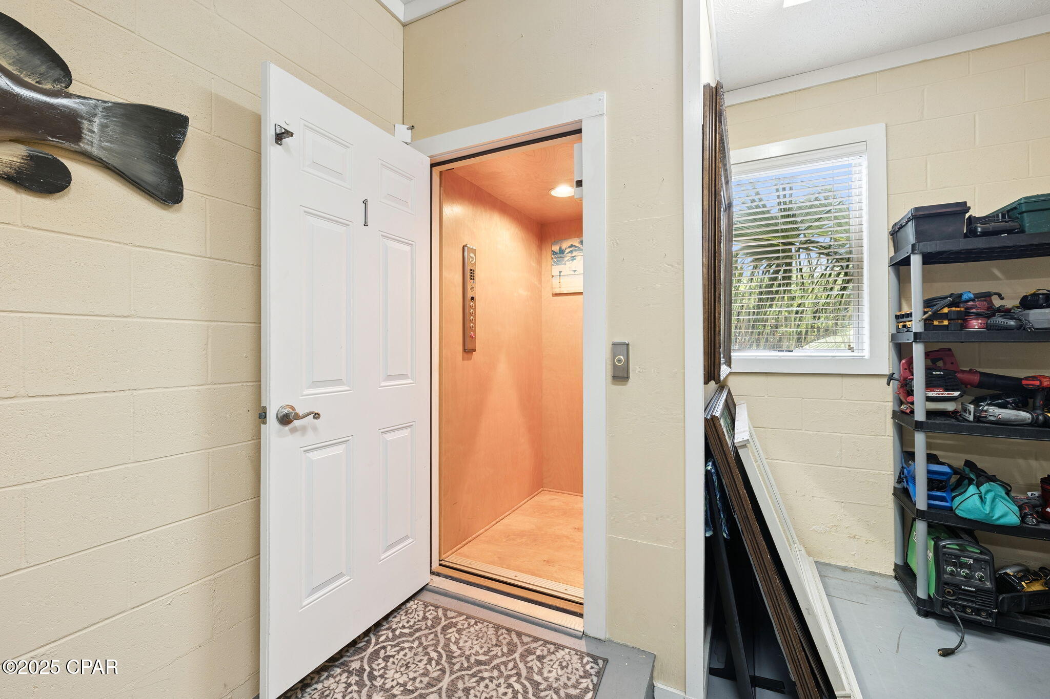 Lakes At Summer Breeze - Residential