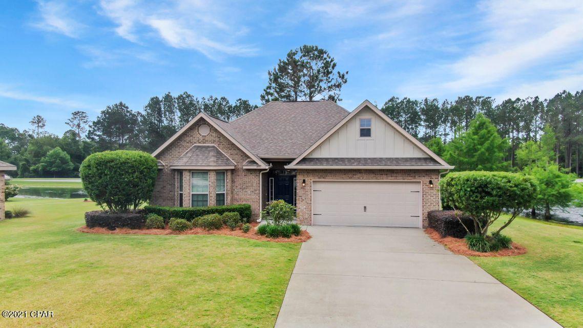 ENTERED FOR COMP PURPOSES ONLY. MEGHAN HALL WAS THE SELLING AGENT AND CANDY SMITH WAS THE LISTING AGENT.