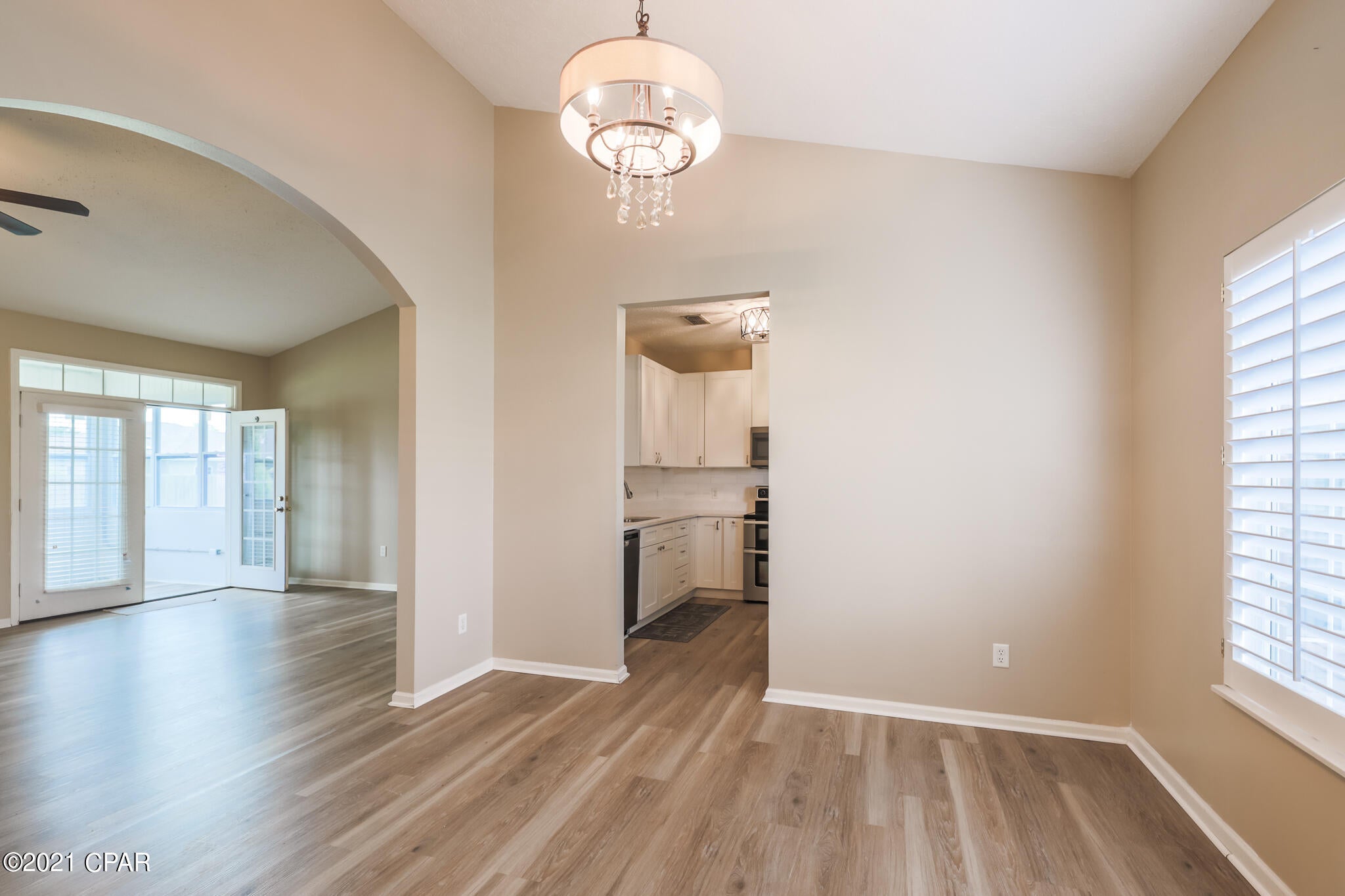 Lynn Haven - Residential