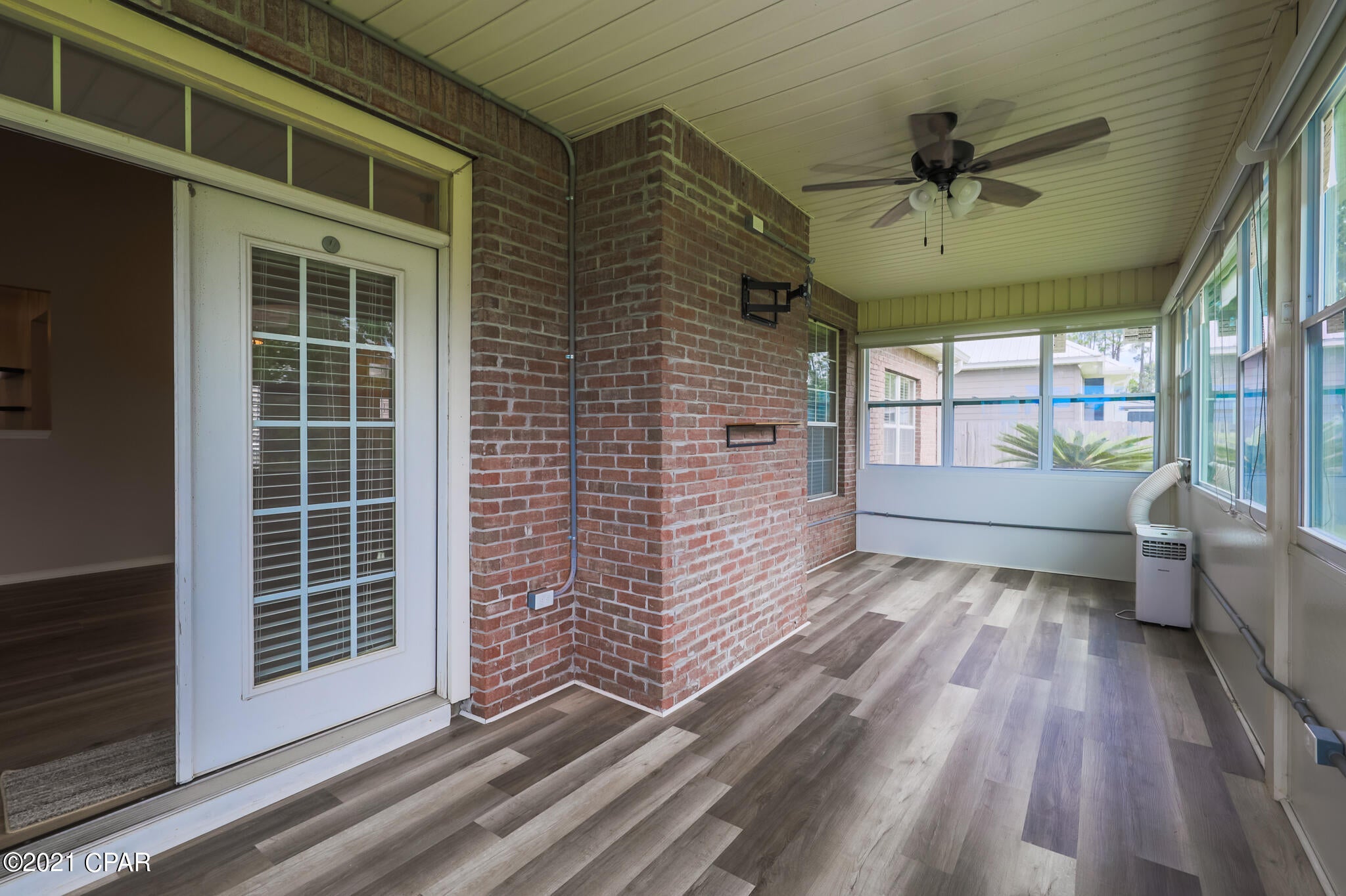Lynn Haven - Residential