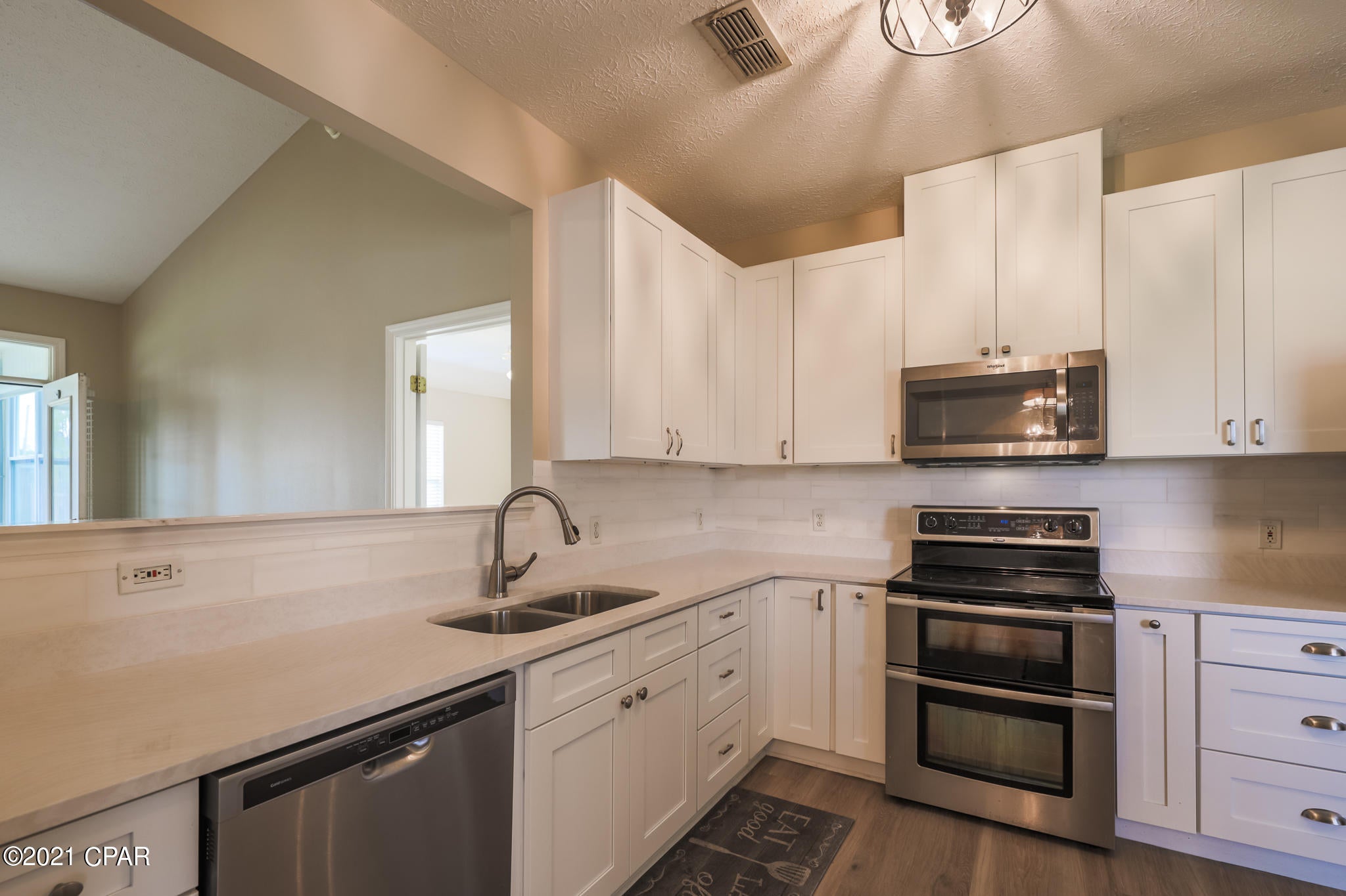 Lynn Haven - Residential