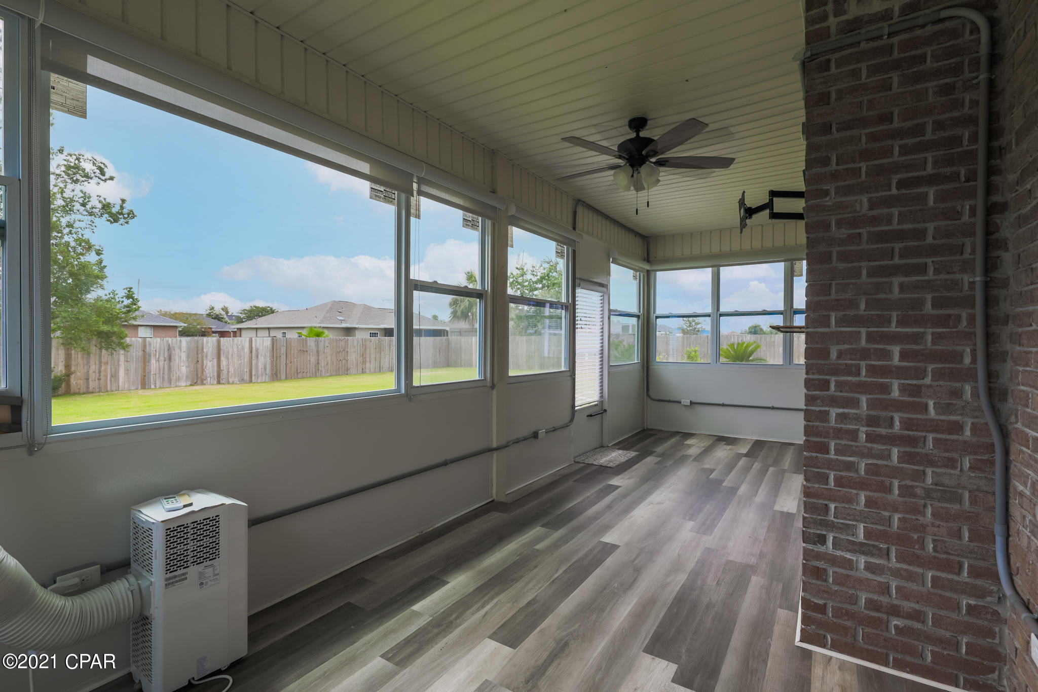 Lynn Haven - Residential