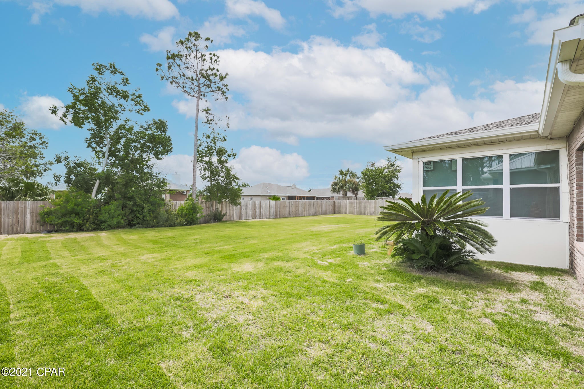 Lynn Haven - Residential