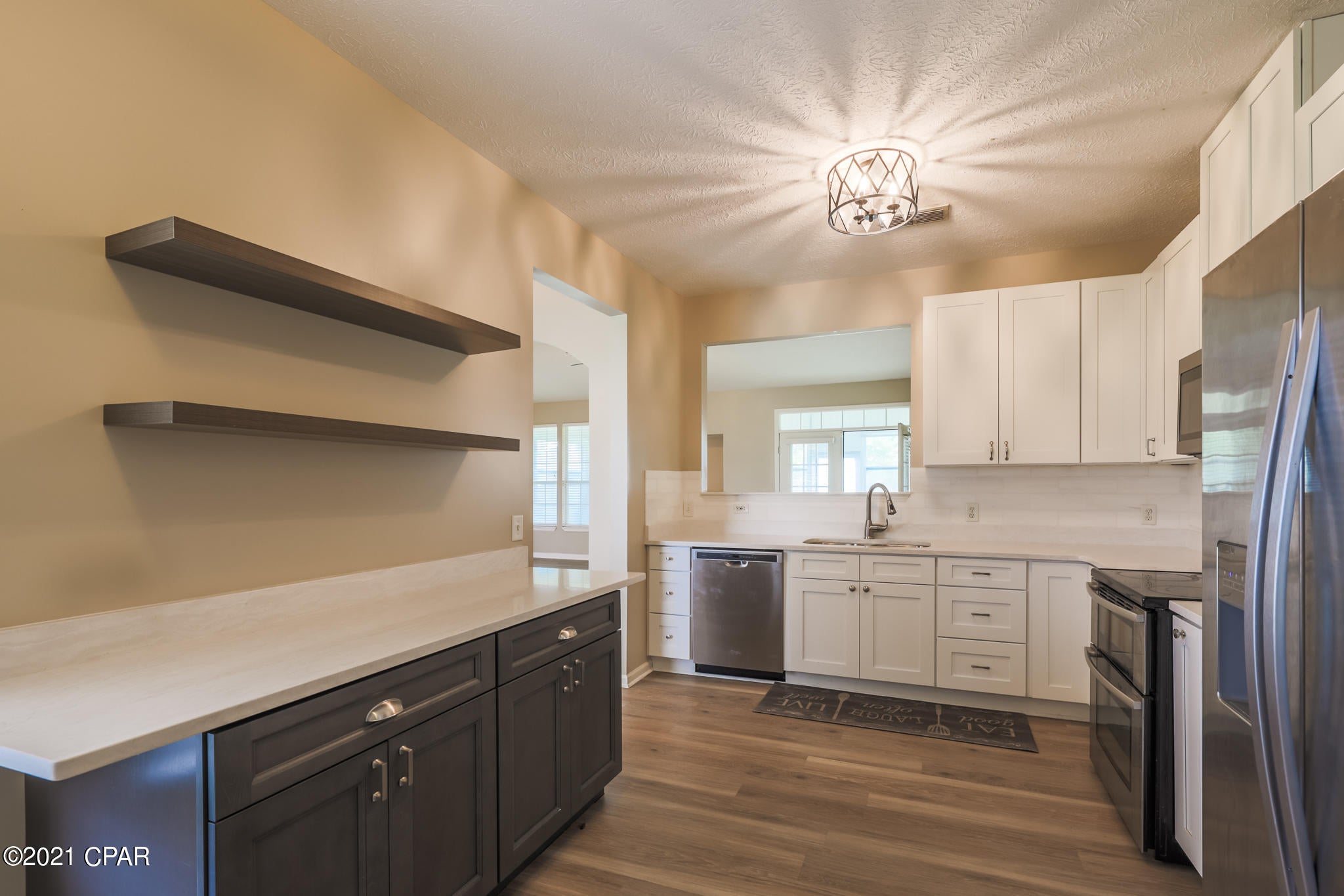 Lynn Haven - Residential