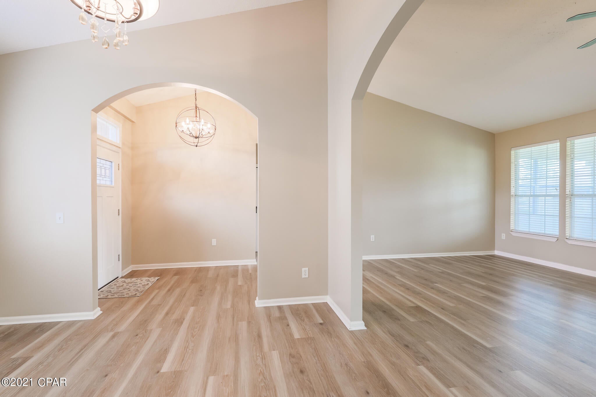 Lynn Haven - Residential