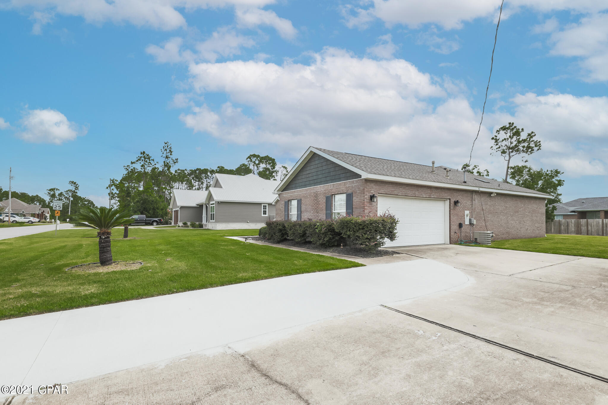Lynn Haven - Residential