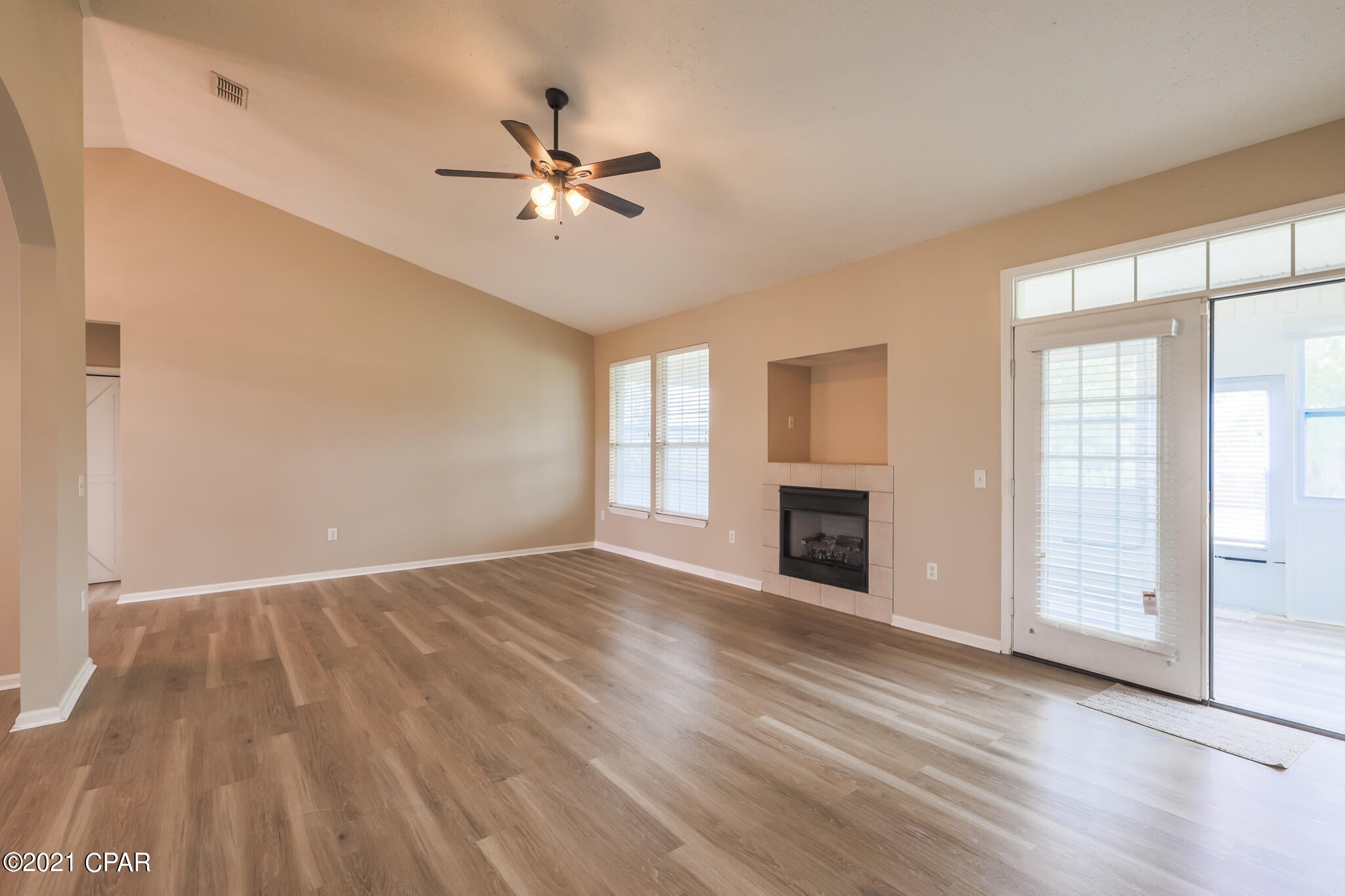 Lynn Haven - Residential