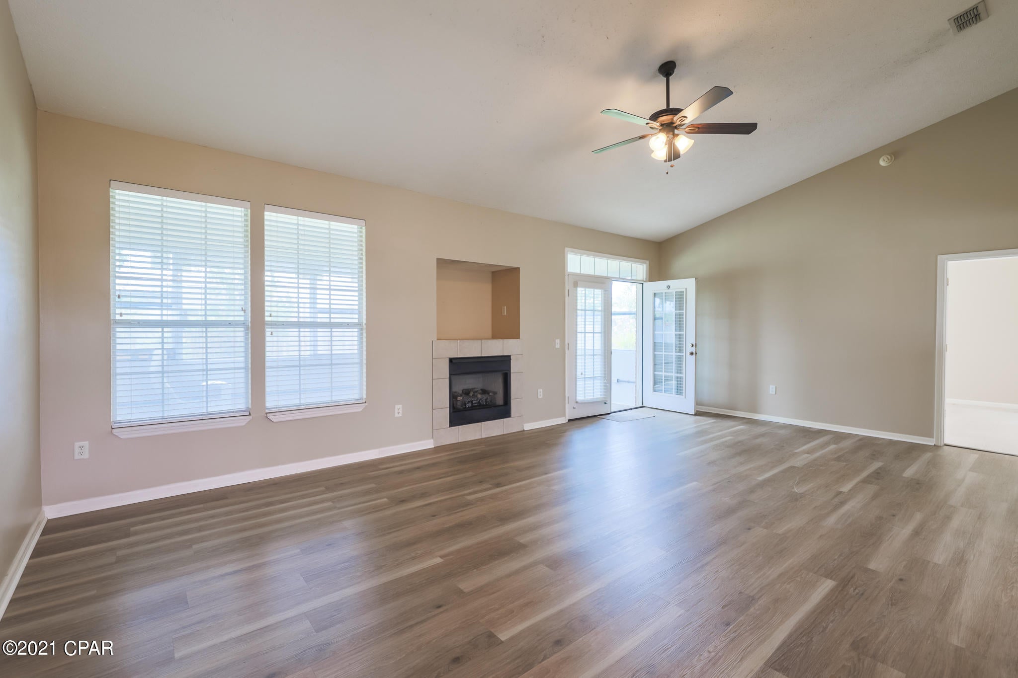 Lynn Haven - Residential