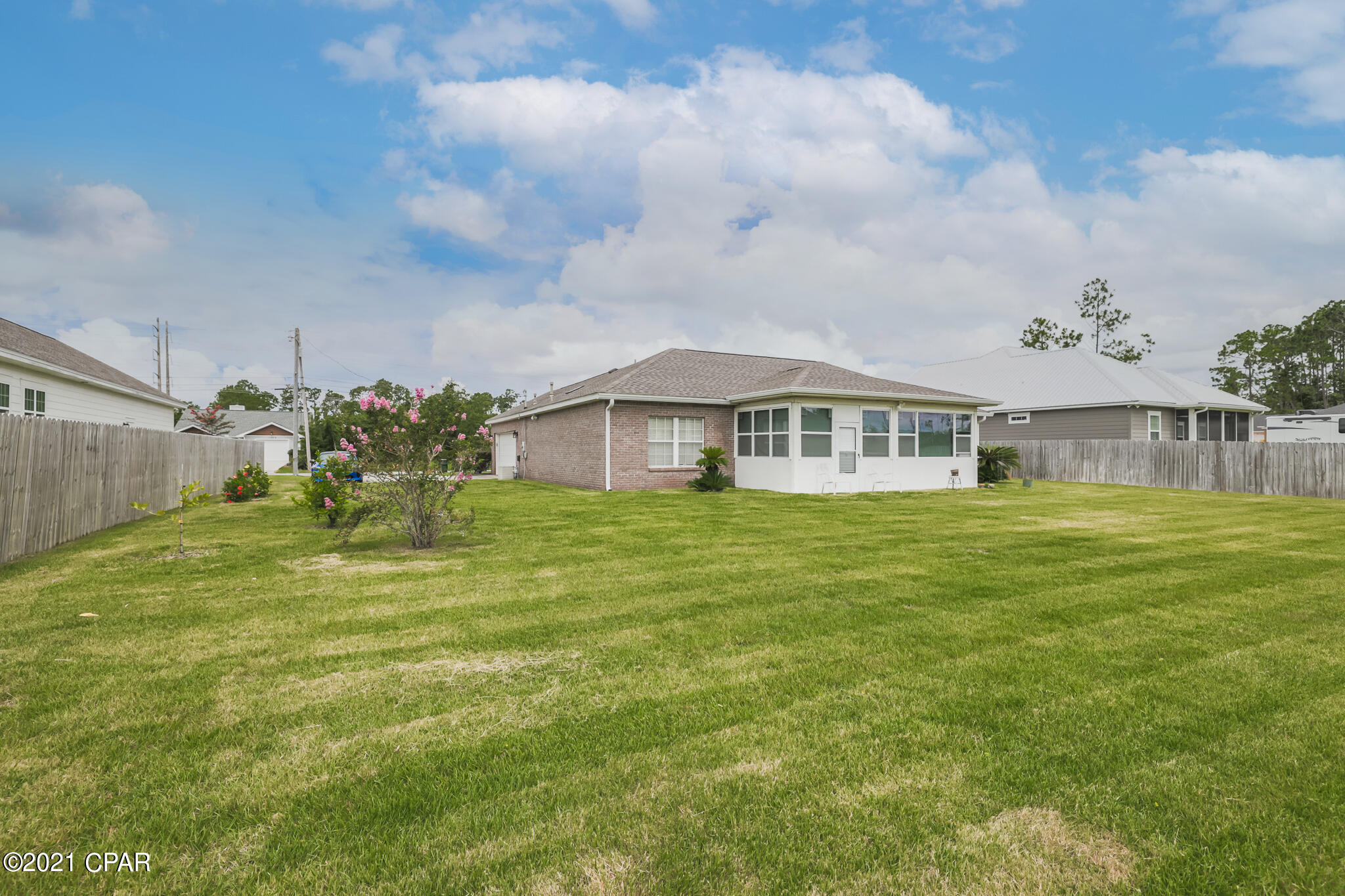 Lynn Haven - Residential