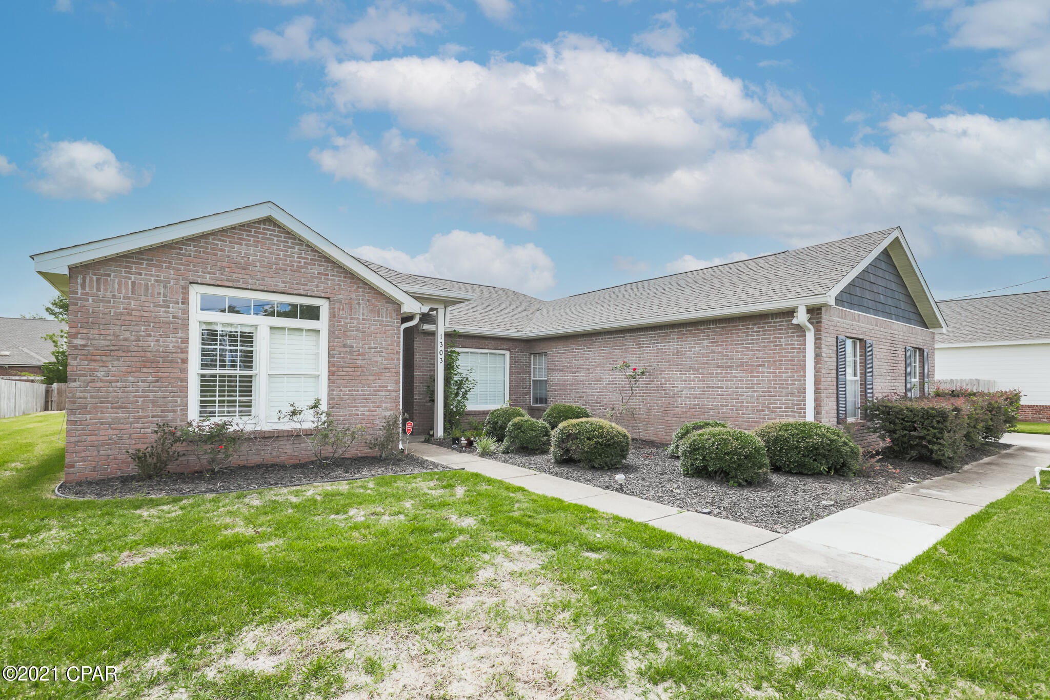 Lynn Haven - Residential