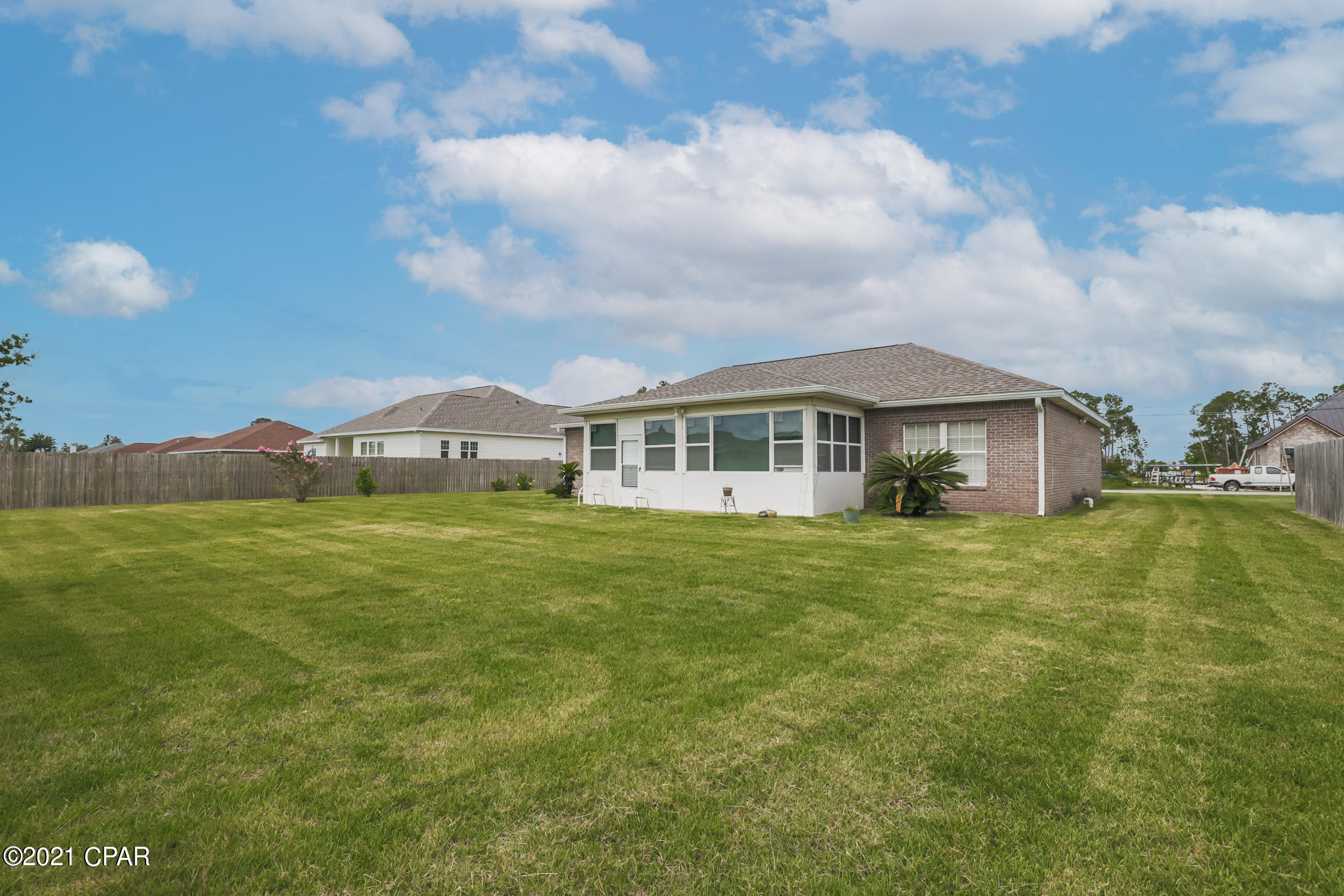 Lynn Haven - Residential