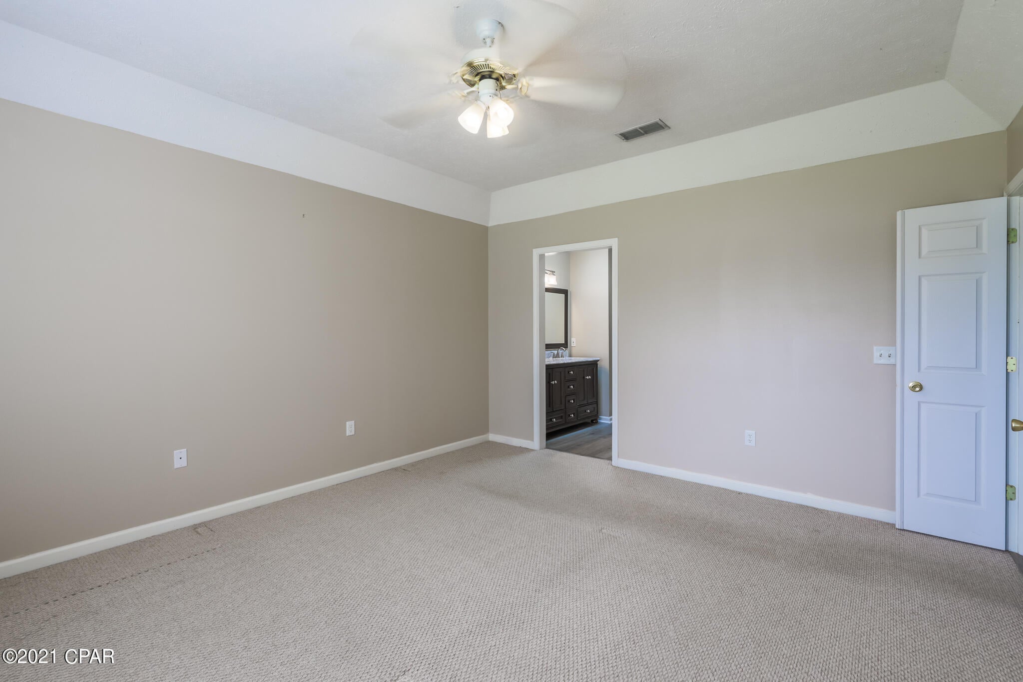 Lynn Haven - Residential