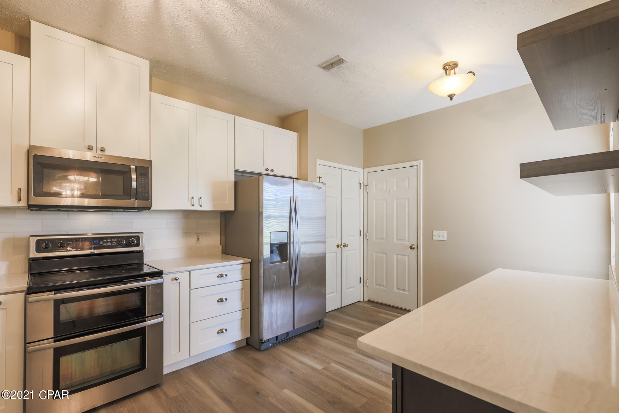 Lynn Haven - Residential