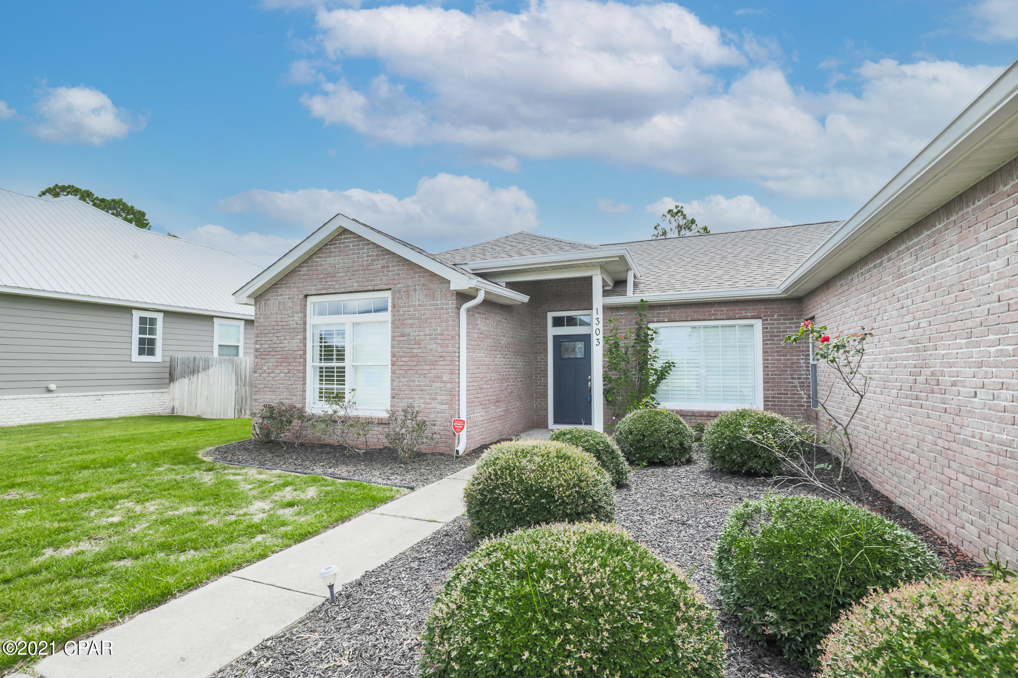 Lynn Haven - Residential