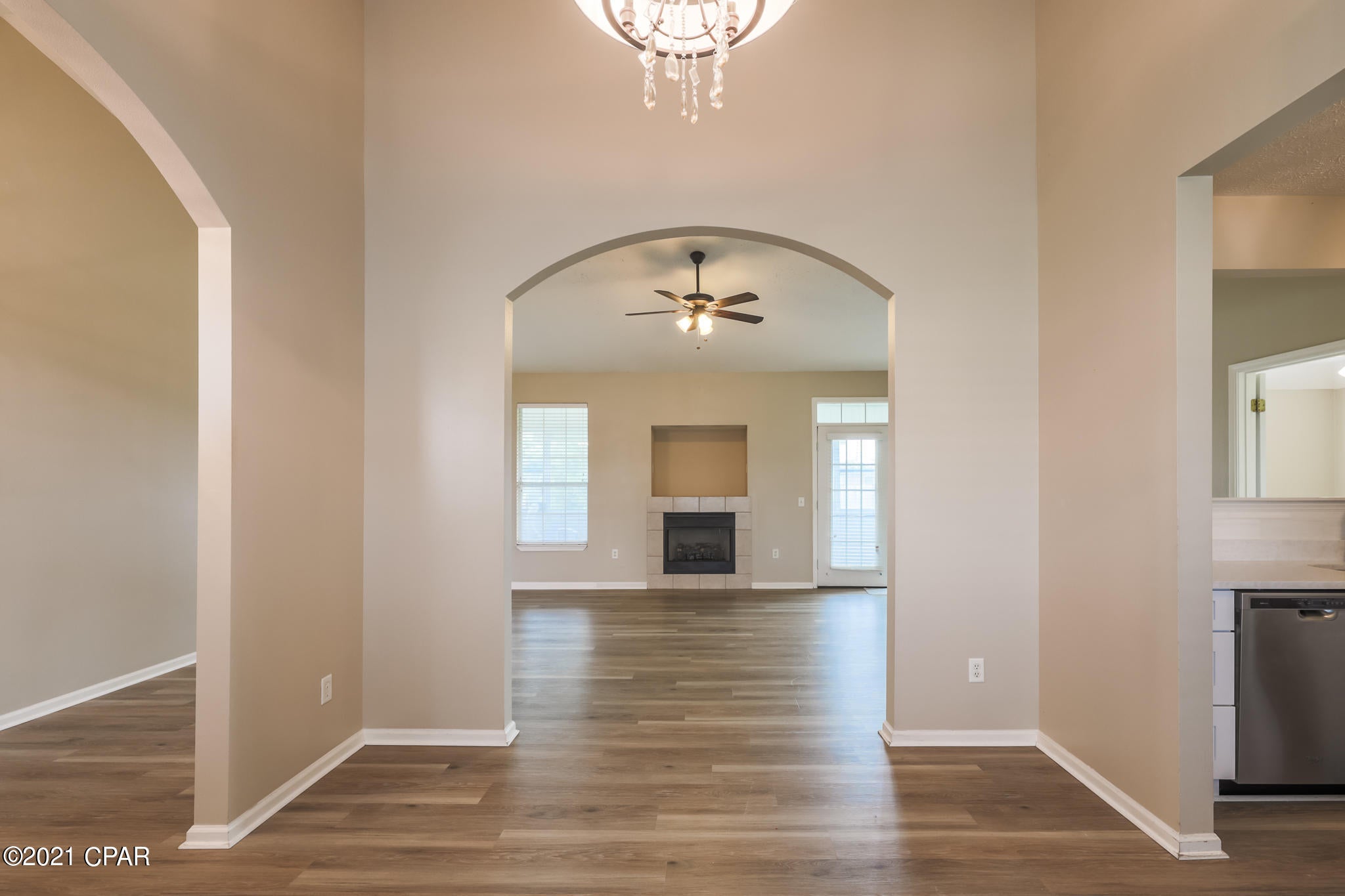 Lynn Haven - Residential