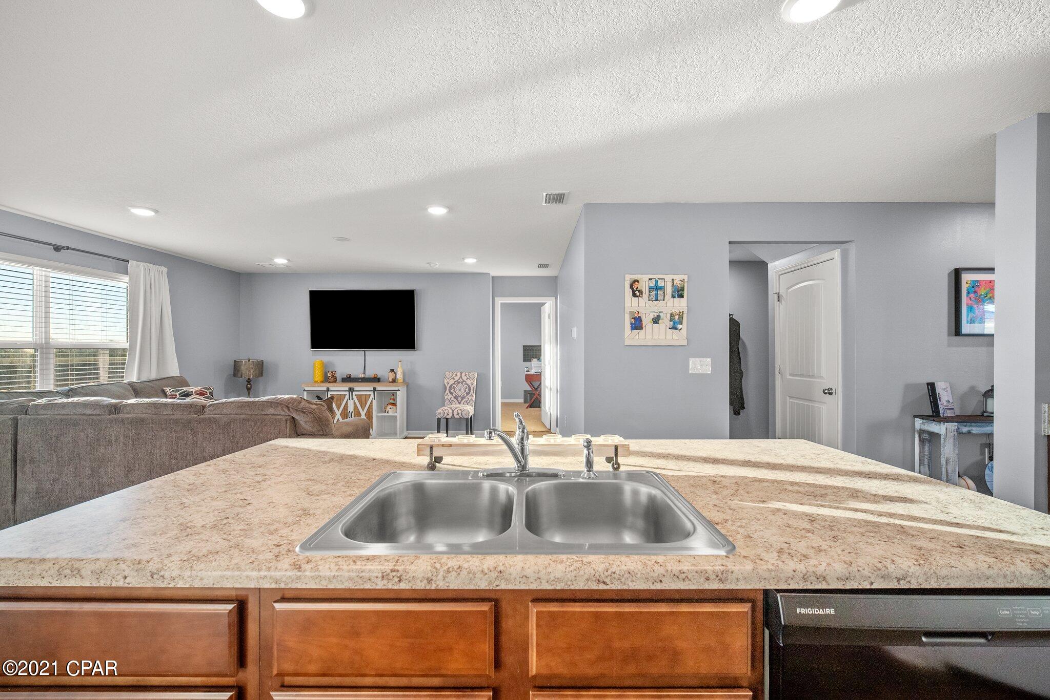 Olde Towne Village - Residential