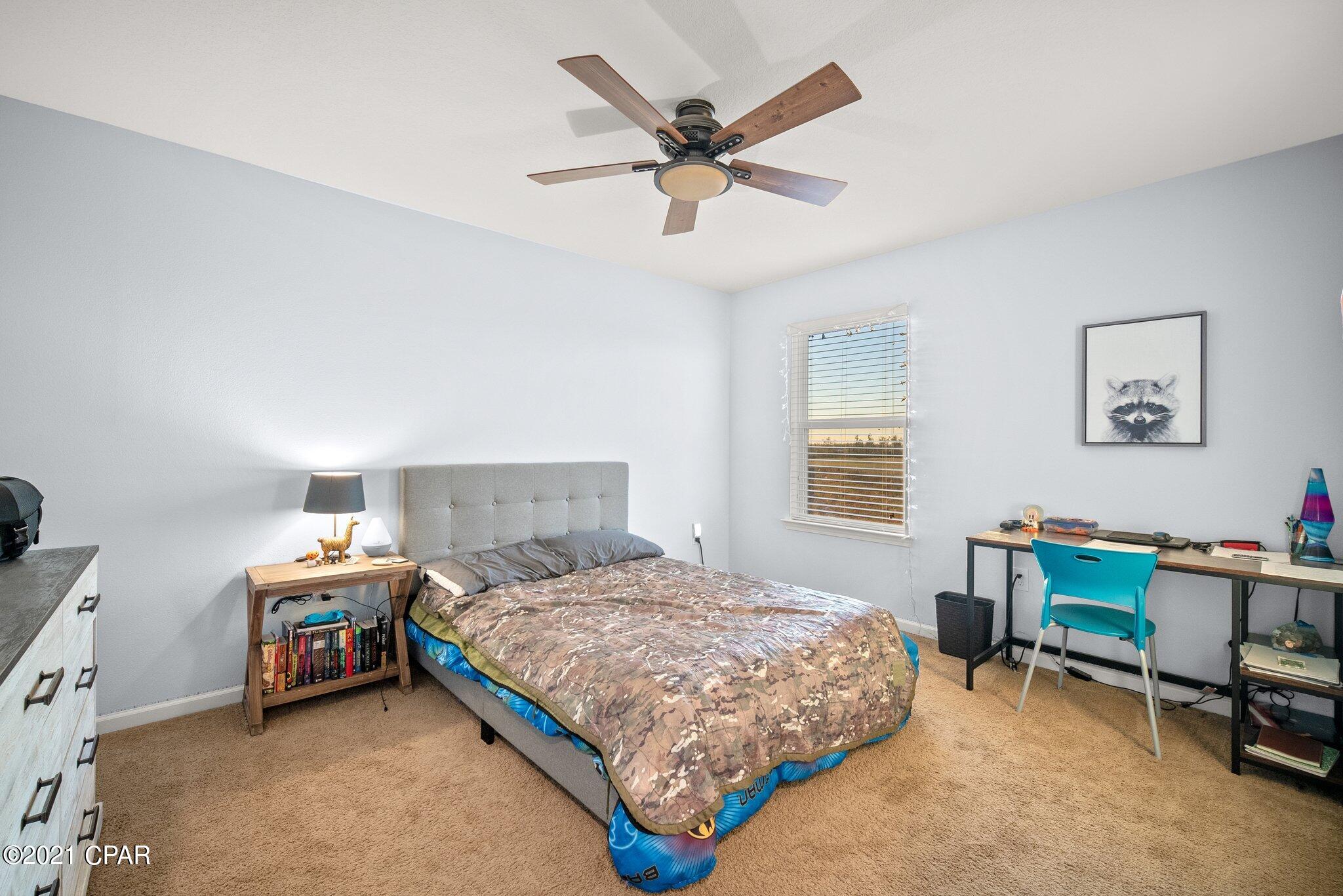 Olde Towne Village - Residential