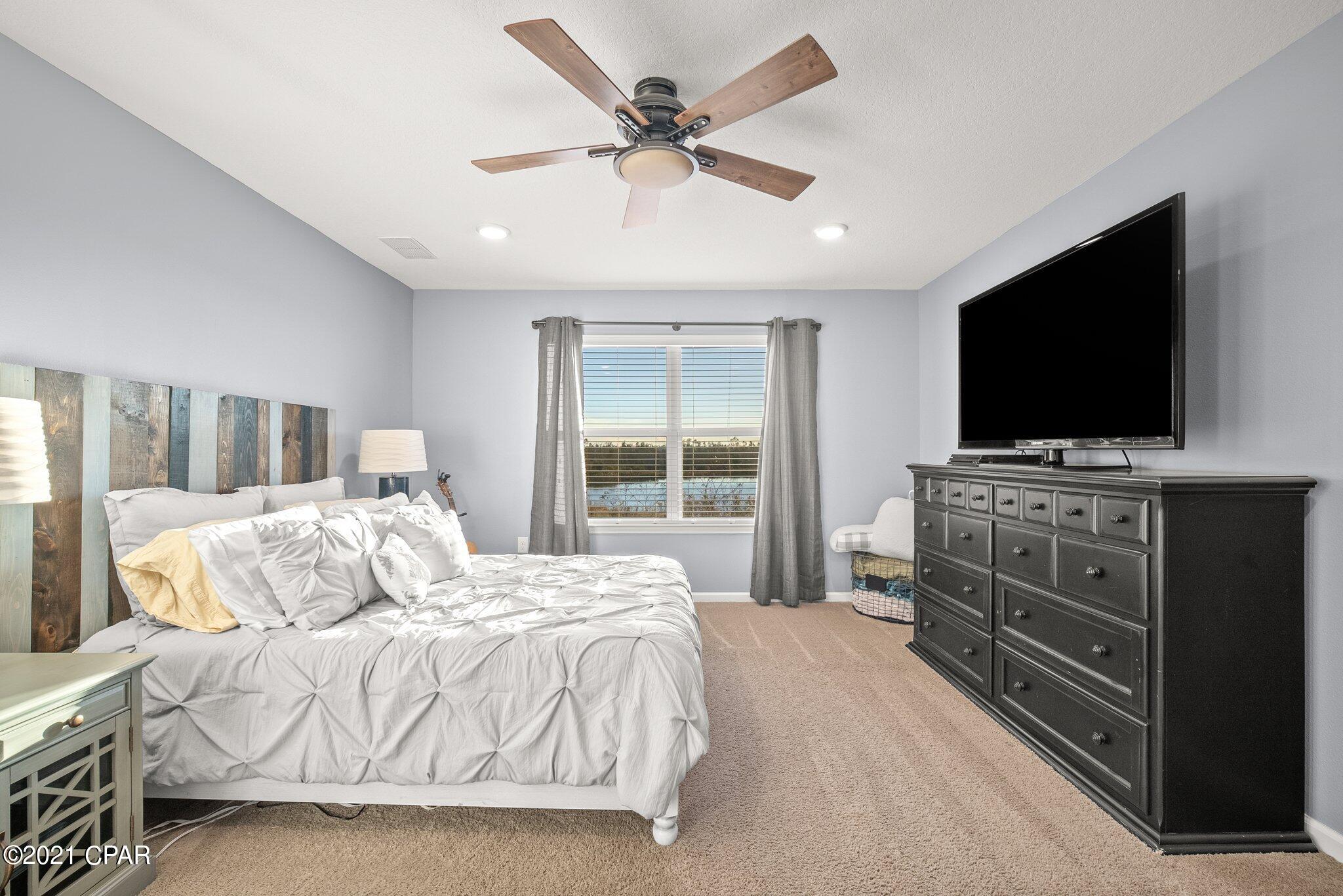 Olde Towne Village - Residential