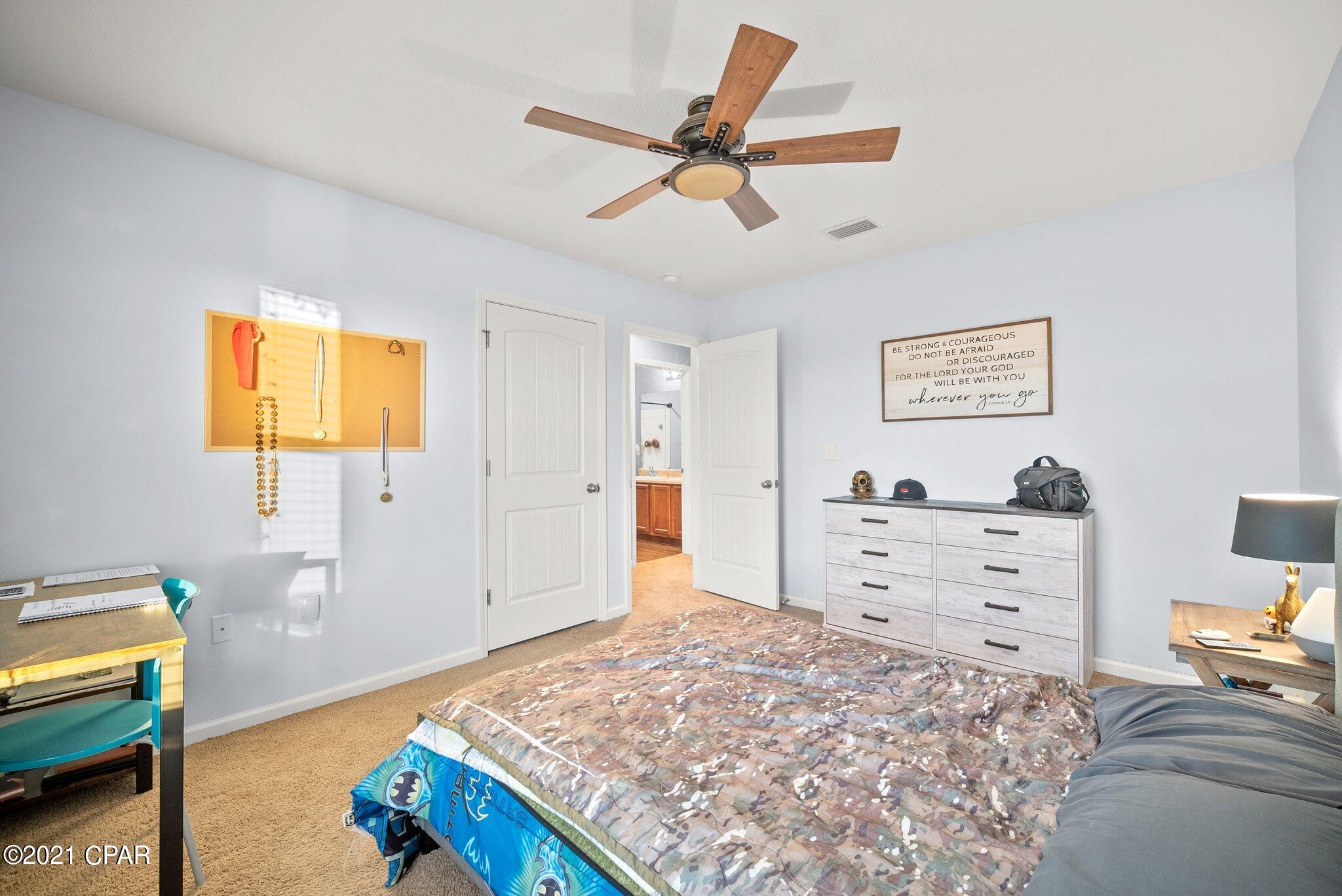 Olde Towne Village - Residential