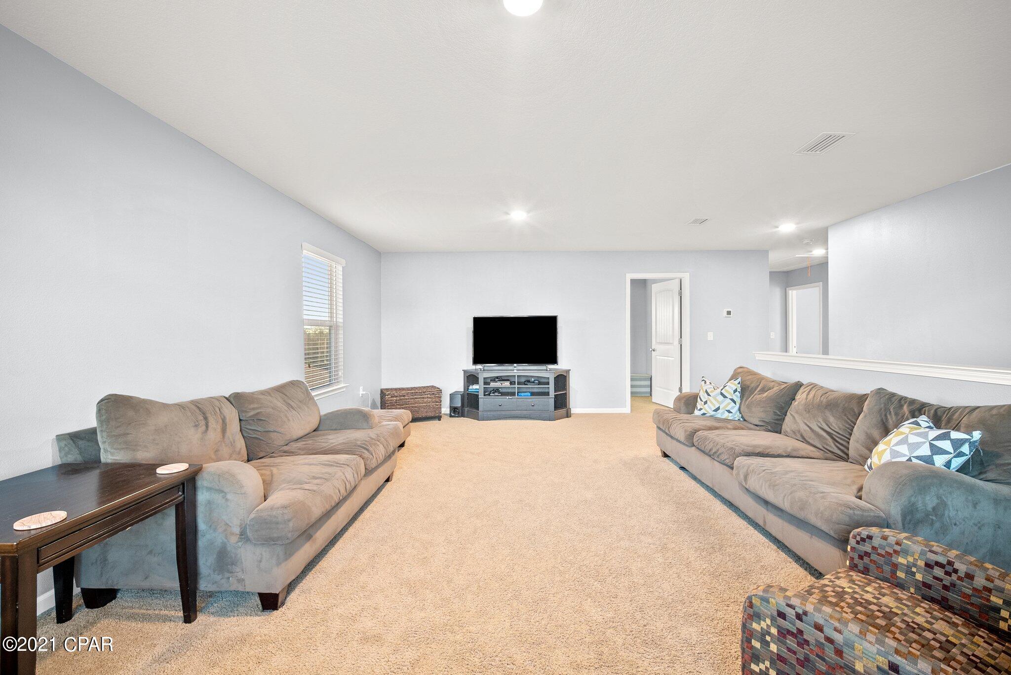 Olde Towne Village - Residential