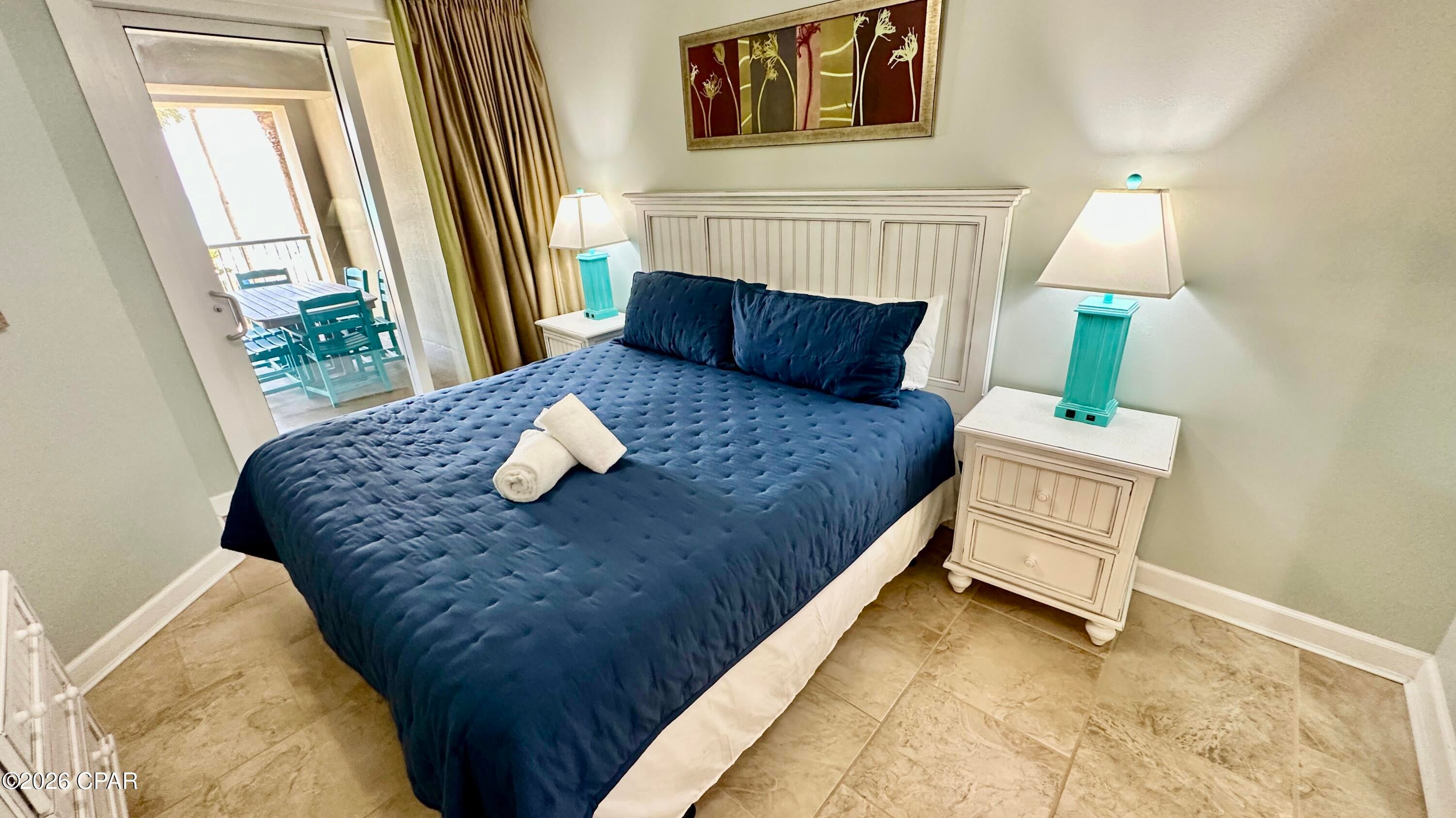 Grand Panama Beach Resort - Residential