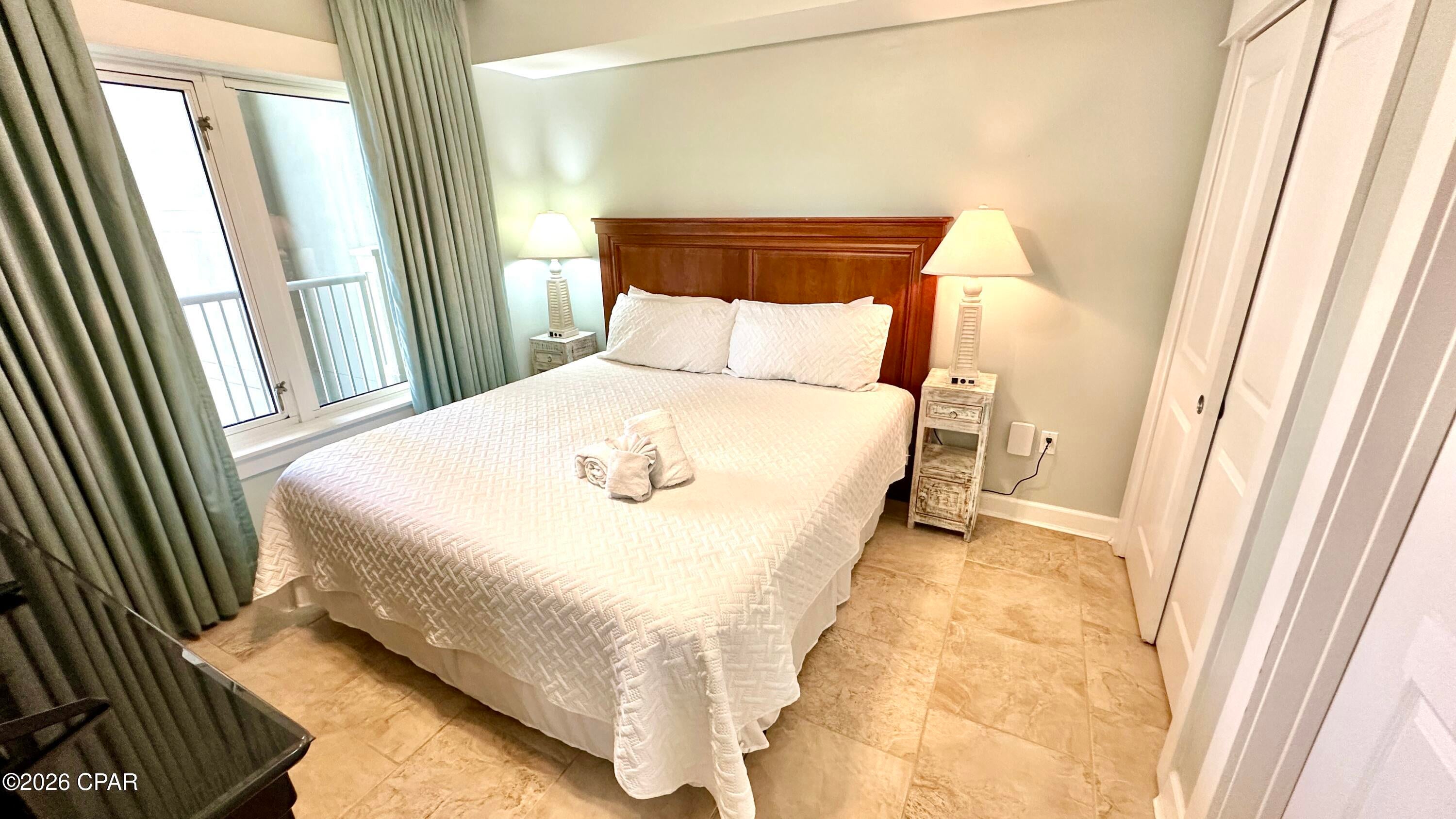Grand Panama Beach Resort - Residential