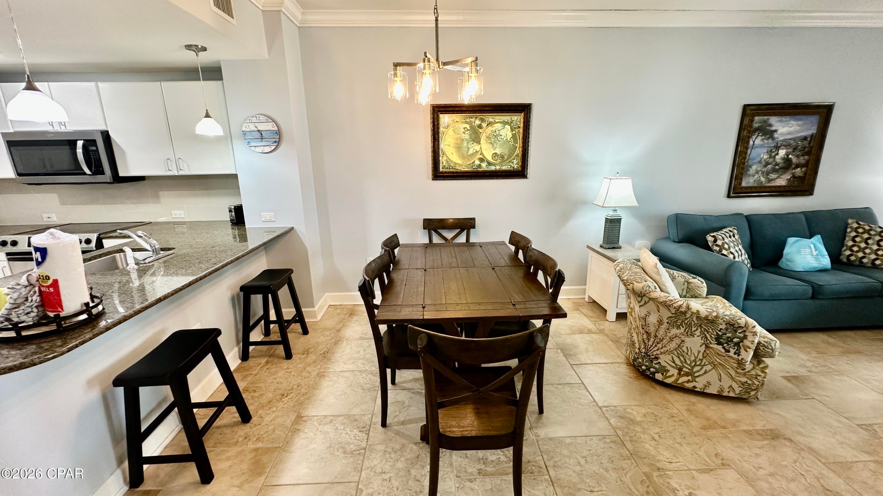 Grand Panama Beach Resort - Residential